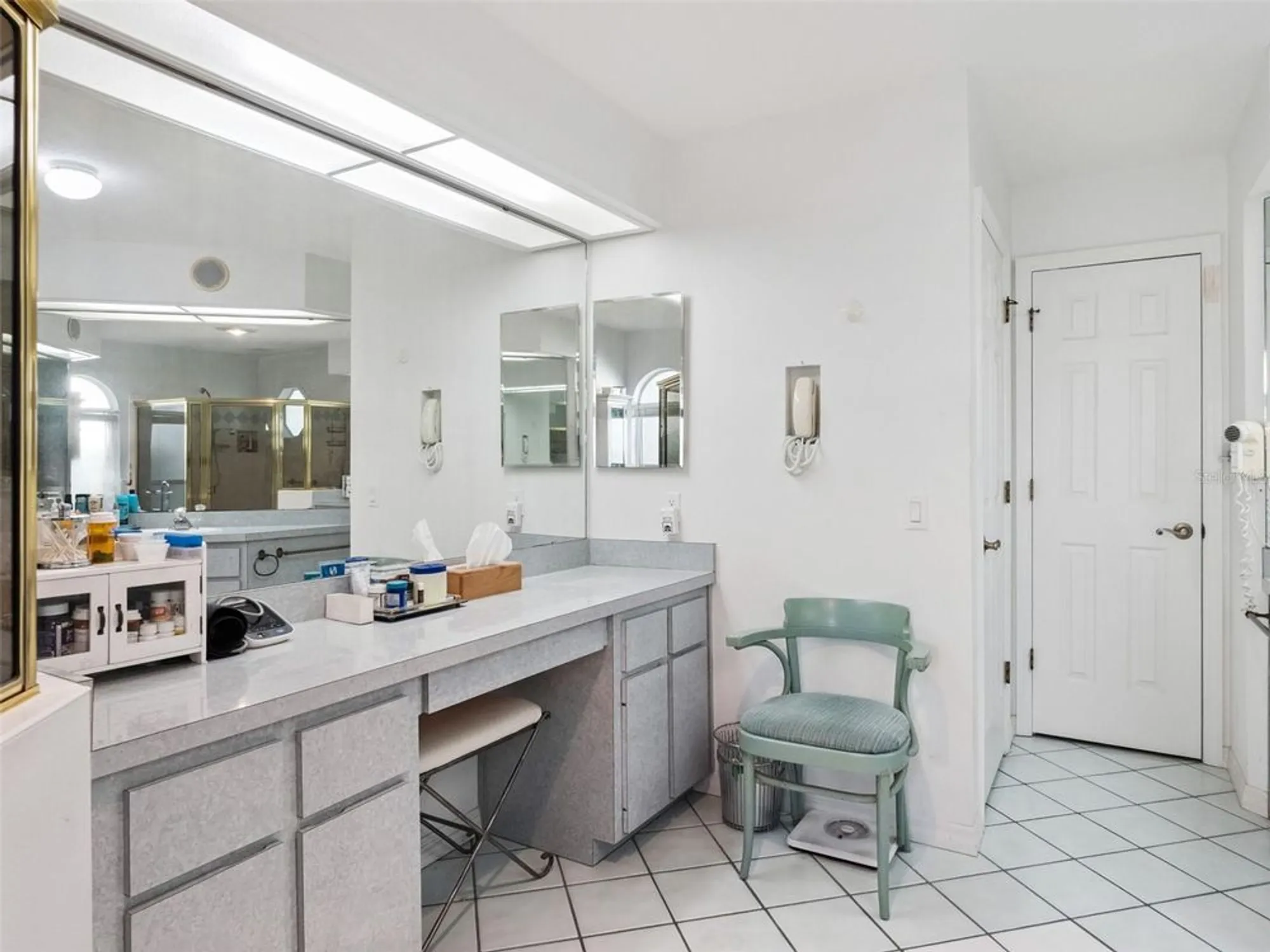 Property Slideshow image 27 of 86 | 5609 rosewall cir, Leesburg, FL, 34748