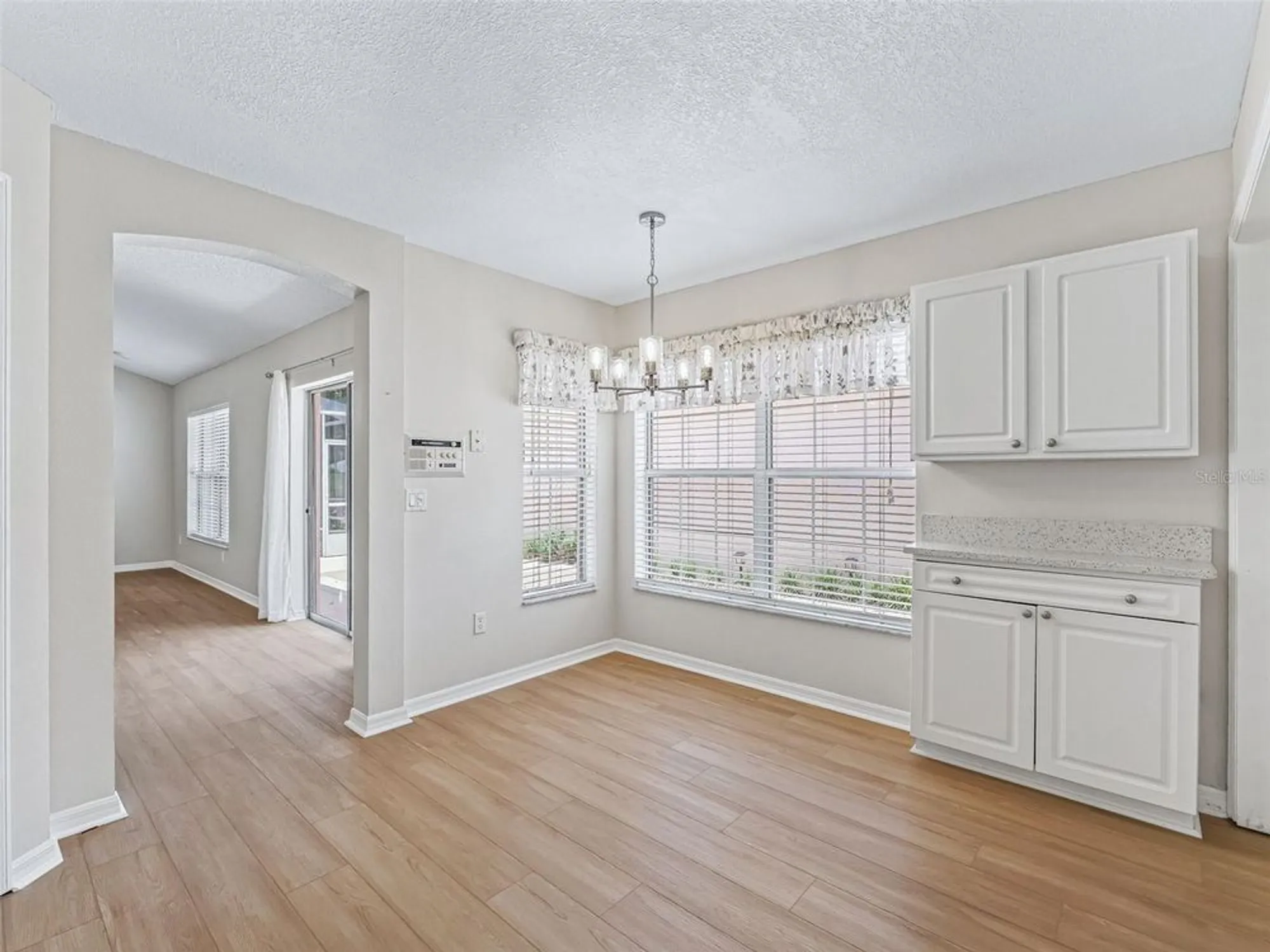 Property Slideshow image 10 of 31 | 1305 santa maria ave, The Villages, FL, 32159