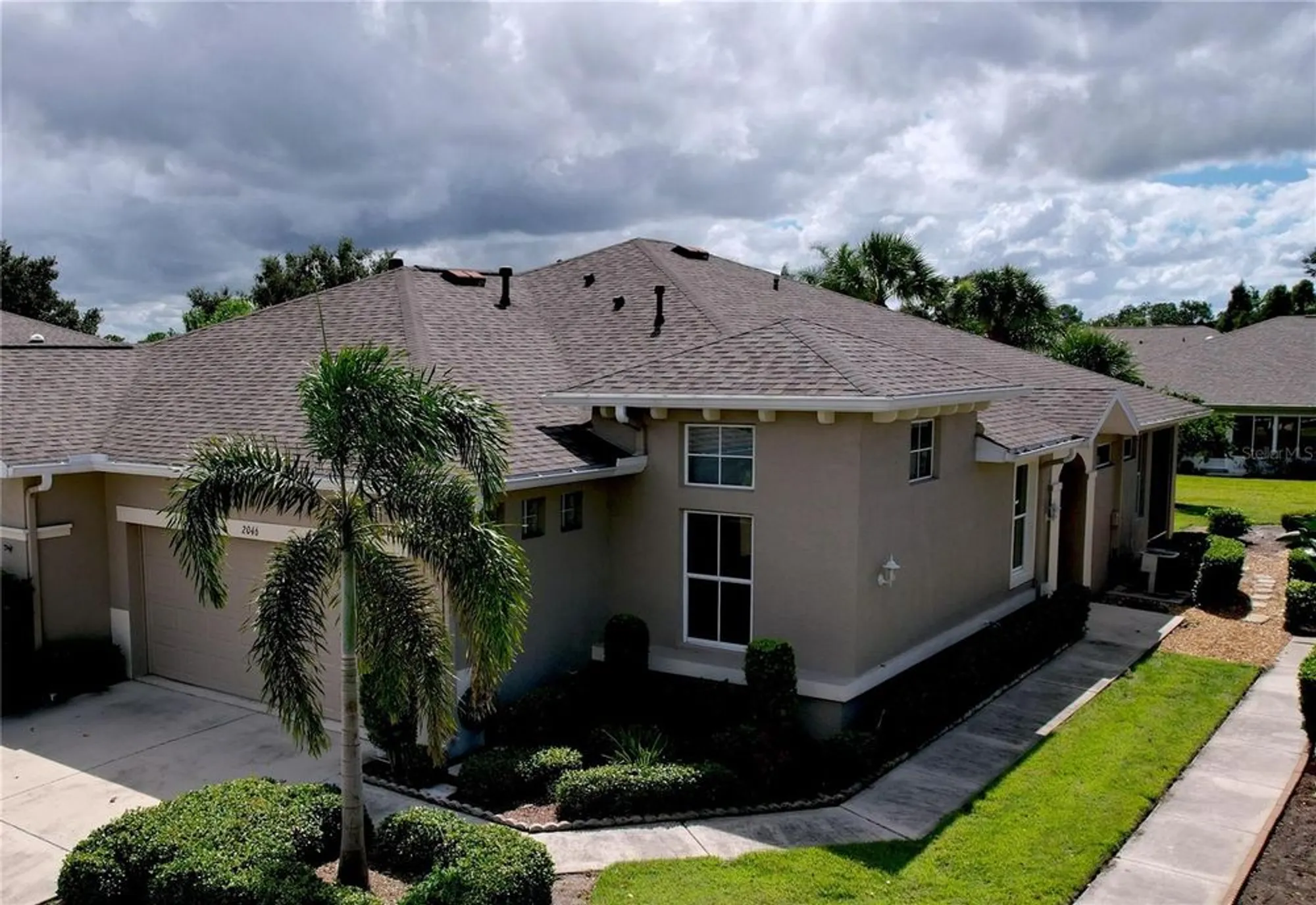 Property Slideshow image 1 of 92 | 2046 inverness greens dr # 2046, Sun City Center, FL, 33573