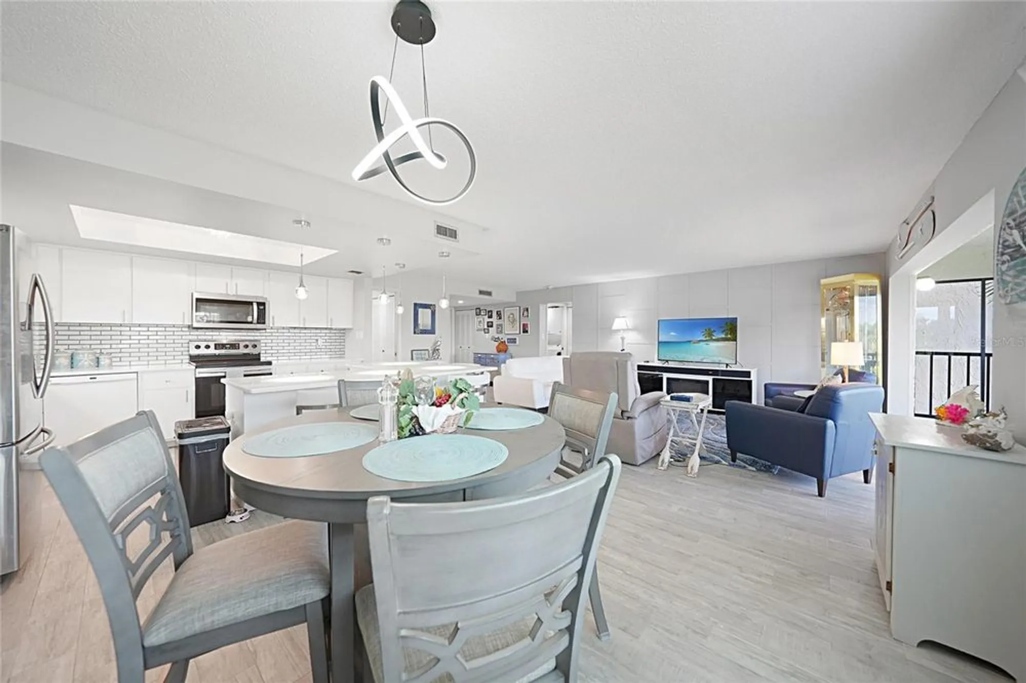 Property Slideshow image 27 of 58 | 2 pirates ln apt 24b, Punta Gorda, FL, 33955