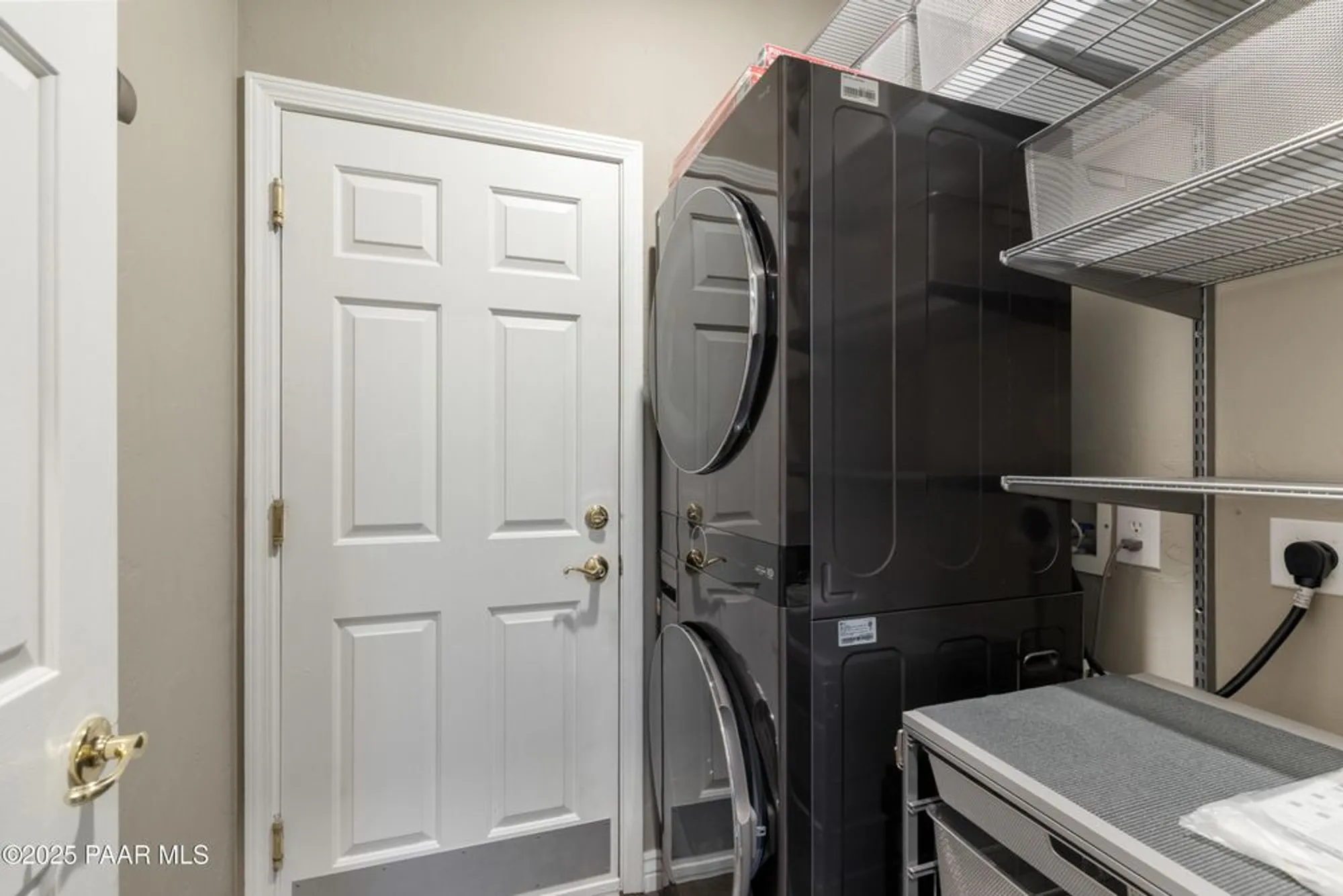 Property Slideshow image 34 of 41 | 830 hoosier pass, Prescott, AZ, 86301