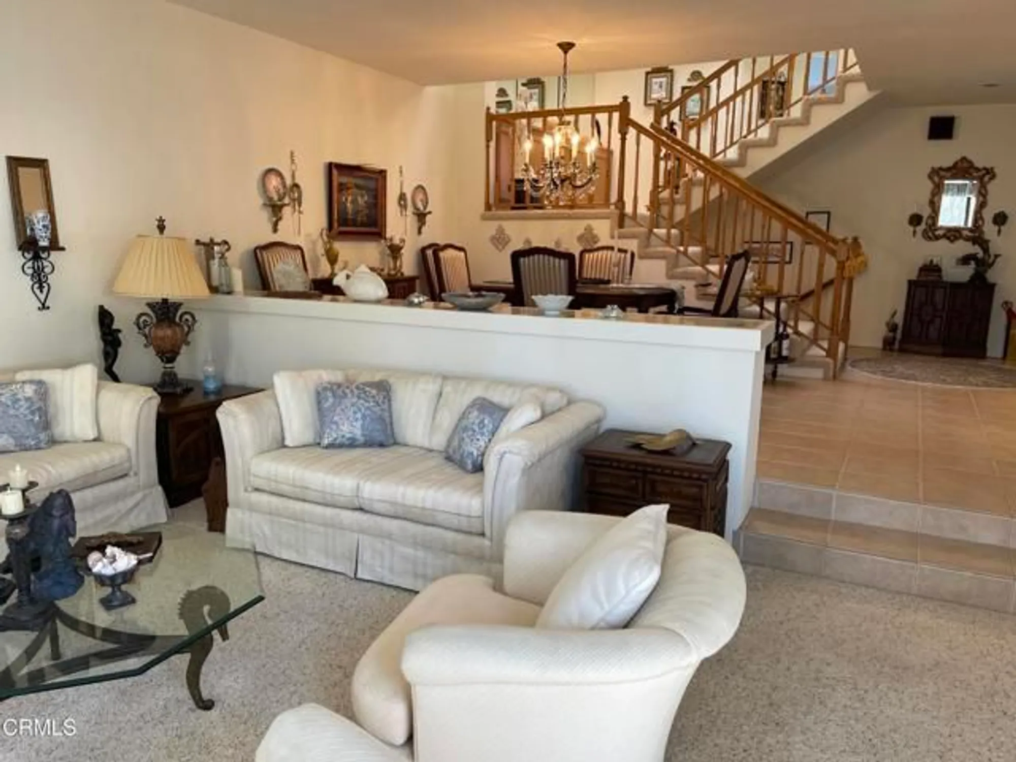 Property Slideshow image 13 of 75 | 2240 cannes sq, Oxnard, CA, 93035