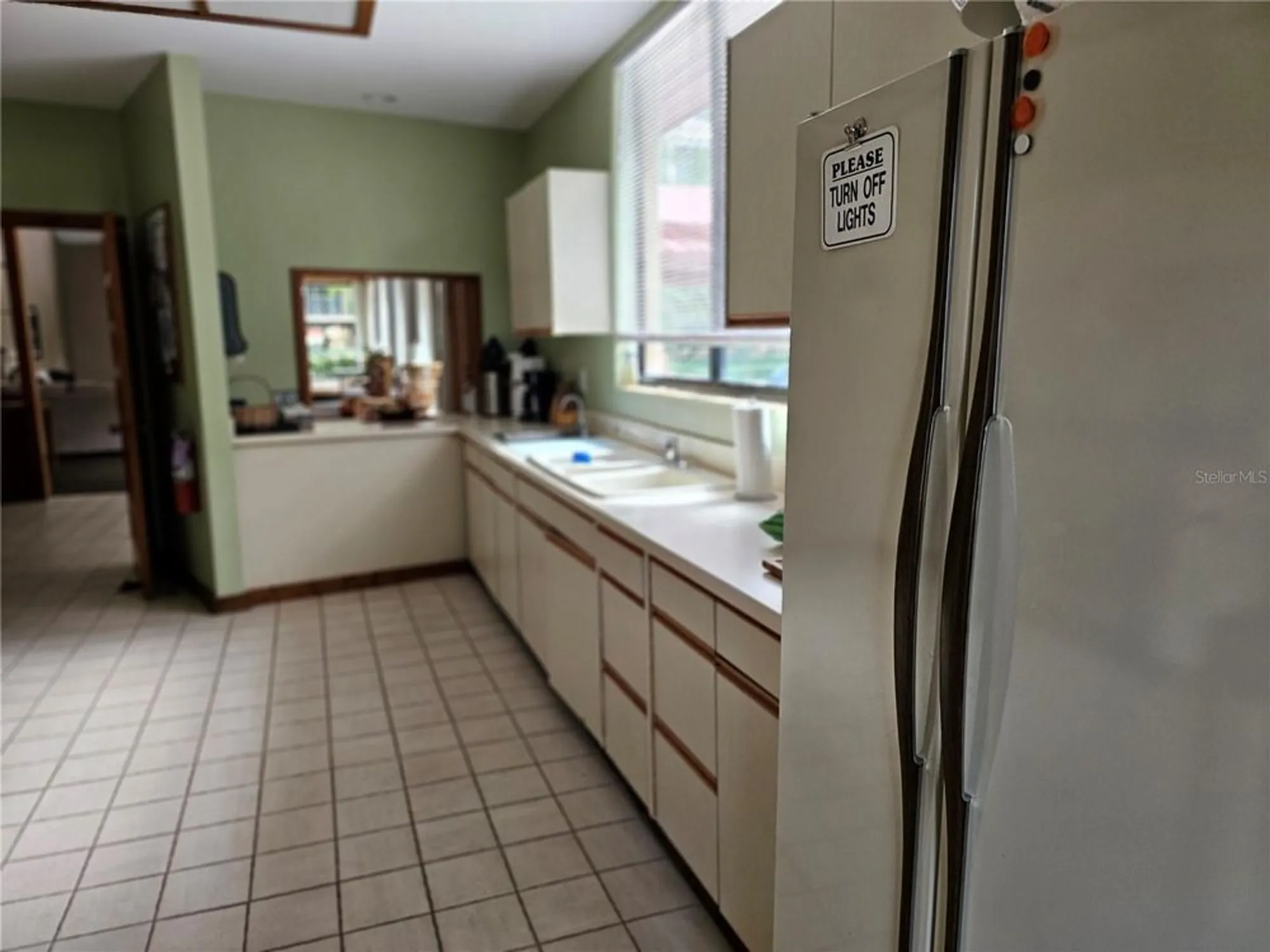 Property Slideshow image 46 of 57 | 3078 eastland blvd 107, Clearwater, FL, 33761