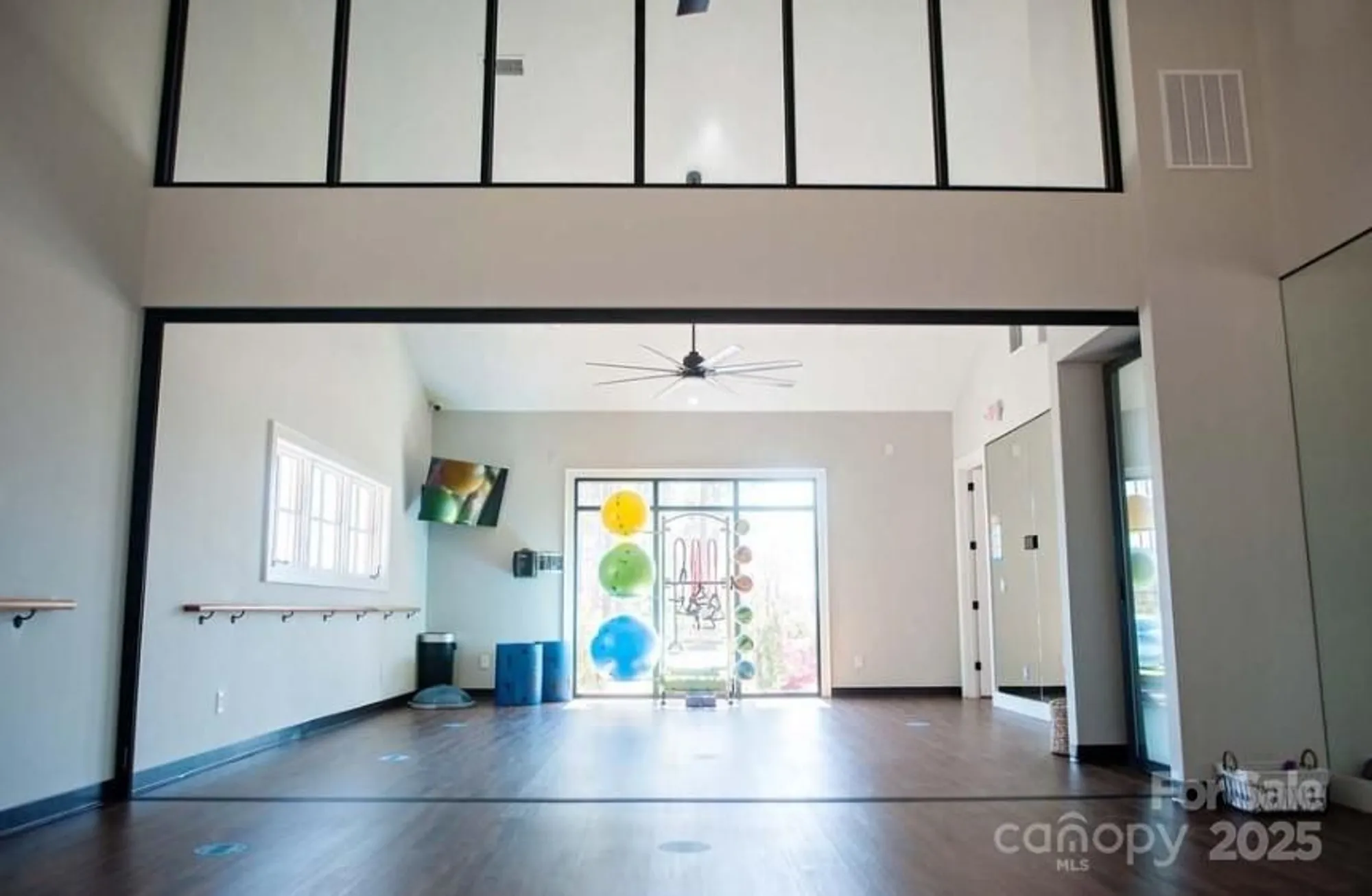 Property Slideshow image 39 of 39 | 1328 dali blvd, Mount Holly, NC, 28120
