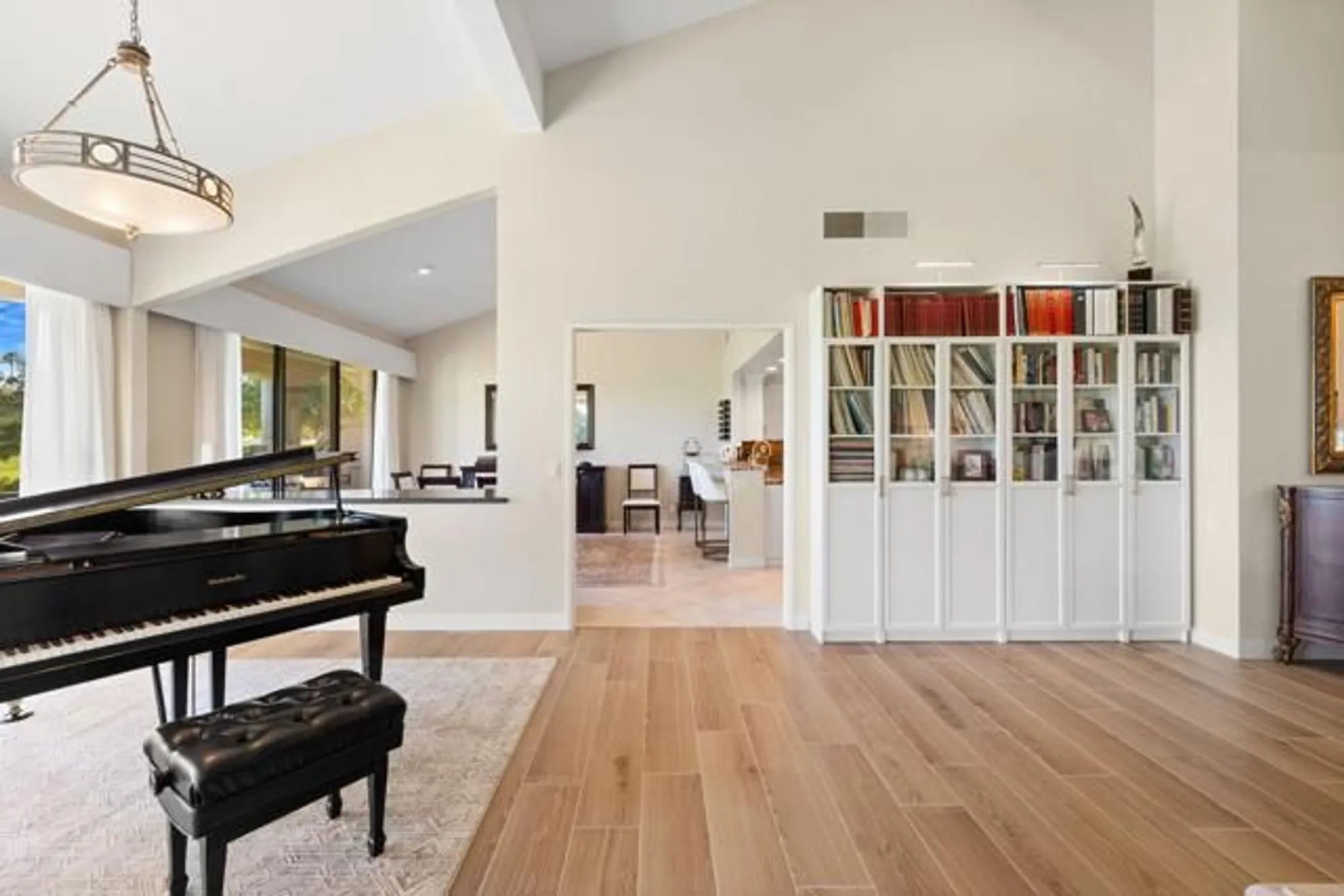 Property Slideshow image 16 of 73 | 55556 pinehurst, La Quinta, CA, 92253