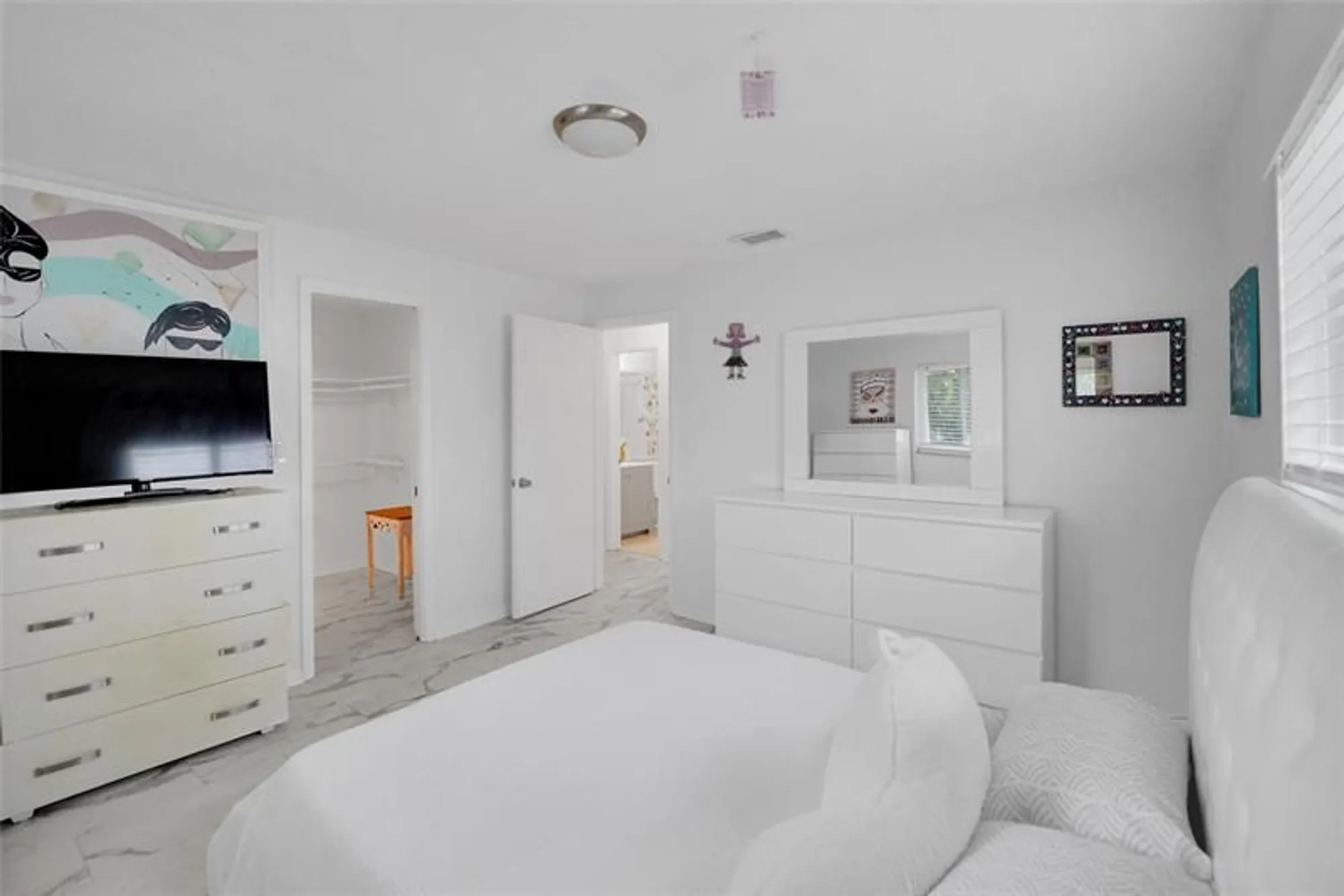 Property Slideshow image 36 of 58 | 260 s golf blvd, Pompano Beach, FL, 33064