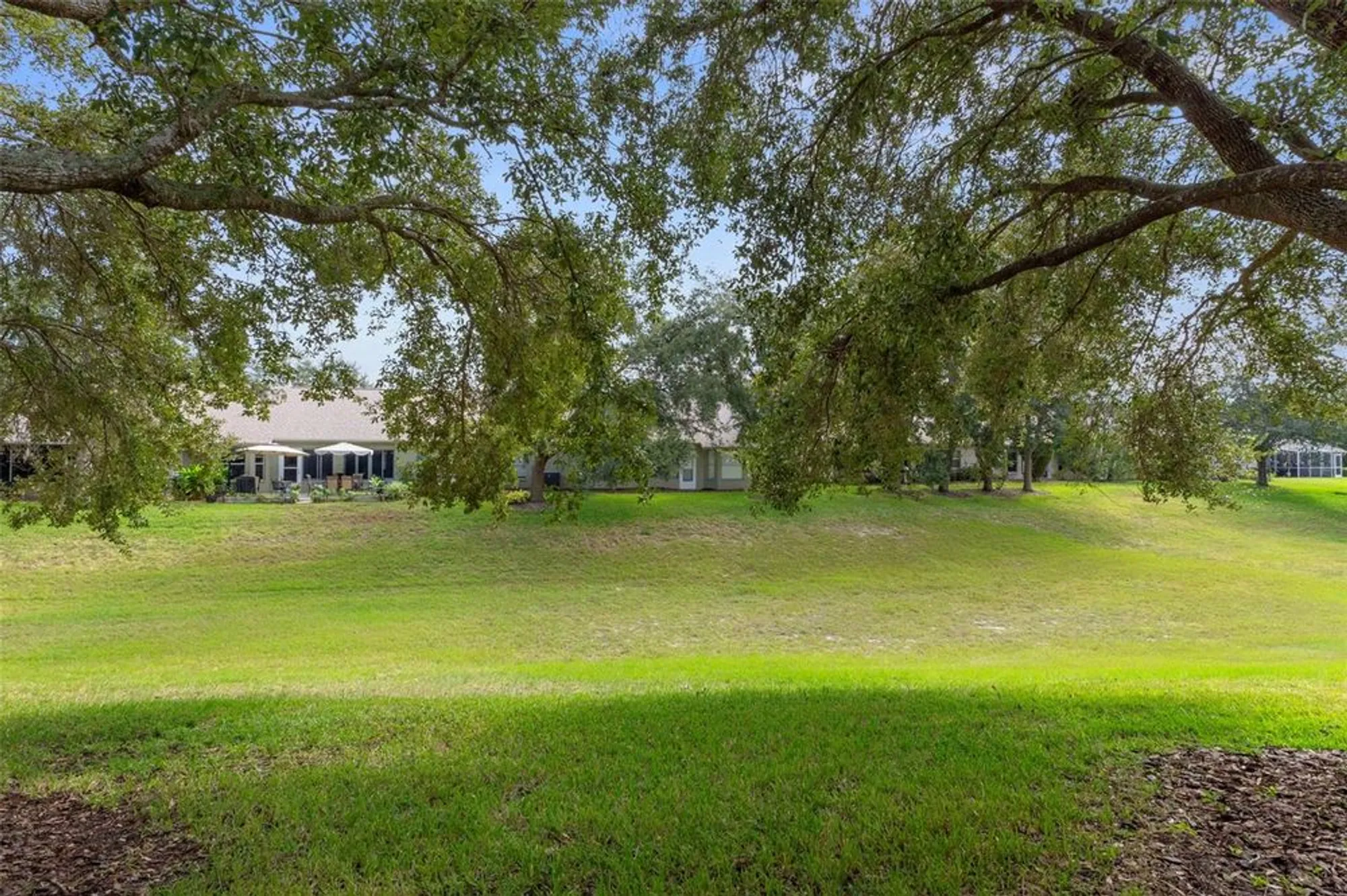 Property Slideshow image 41 of 70 | 18038 tarrington pl, Hudson, FL, 34667