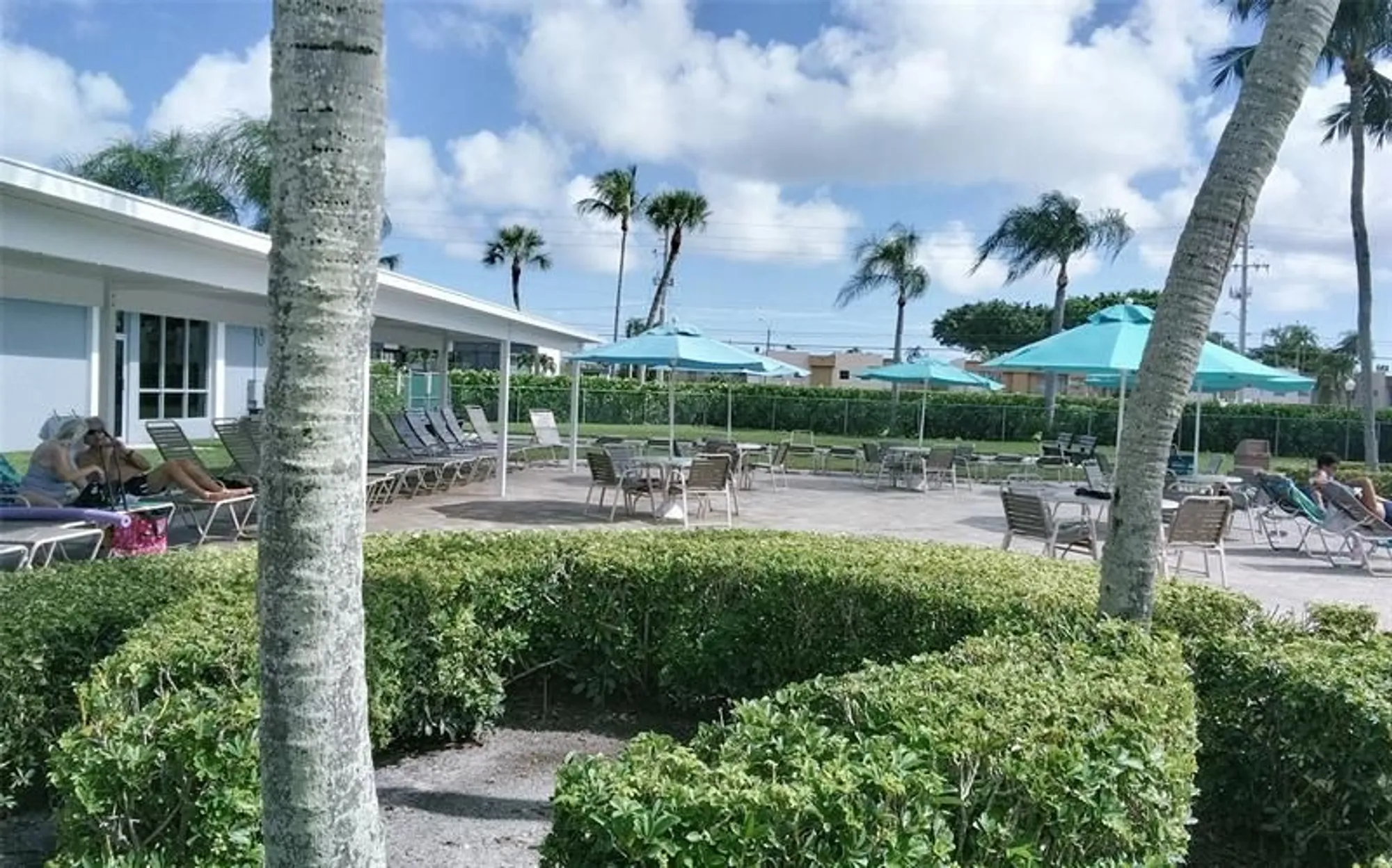 Property Slideshow image 29 of 45 | 307 saxony g # 307, Delray Beach, FL, 33446