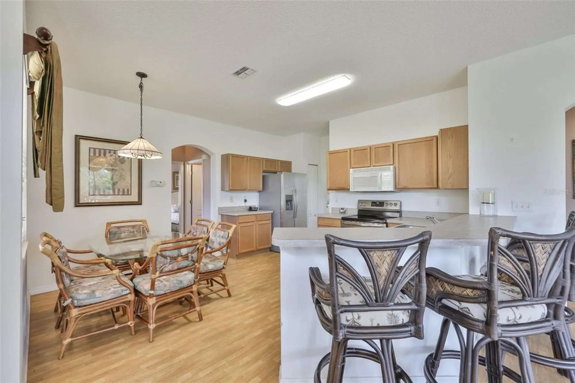 Property Slideshow image 12 of 69 | 1219 fairway greens dr, Sun City Center, FL, 33573