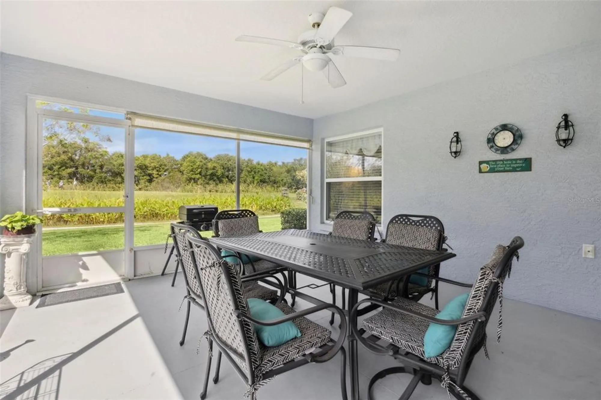 Property Slideshow image 34 of 62 | 4033 arlington ridge blvd, Leesburg, FL, 34748
