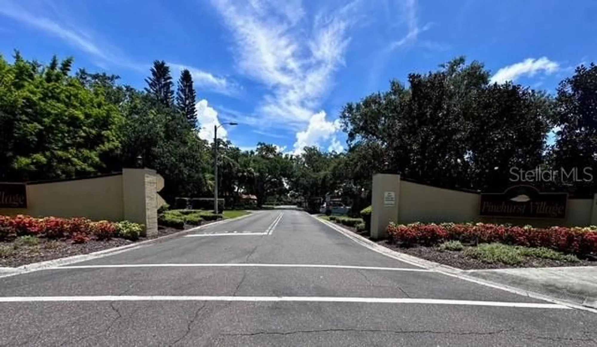 Property Slideshow image 30 of 31 | 1701 pinehurst rd apt 13c, Dunedin, FL, 34698