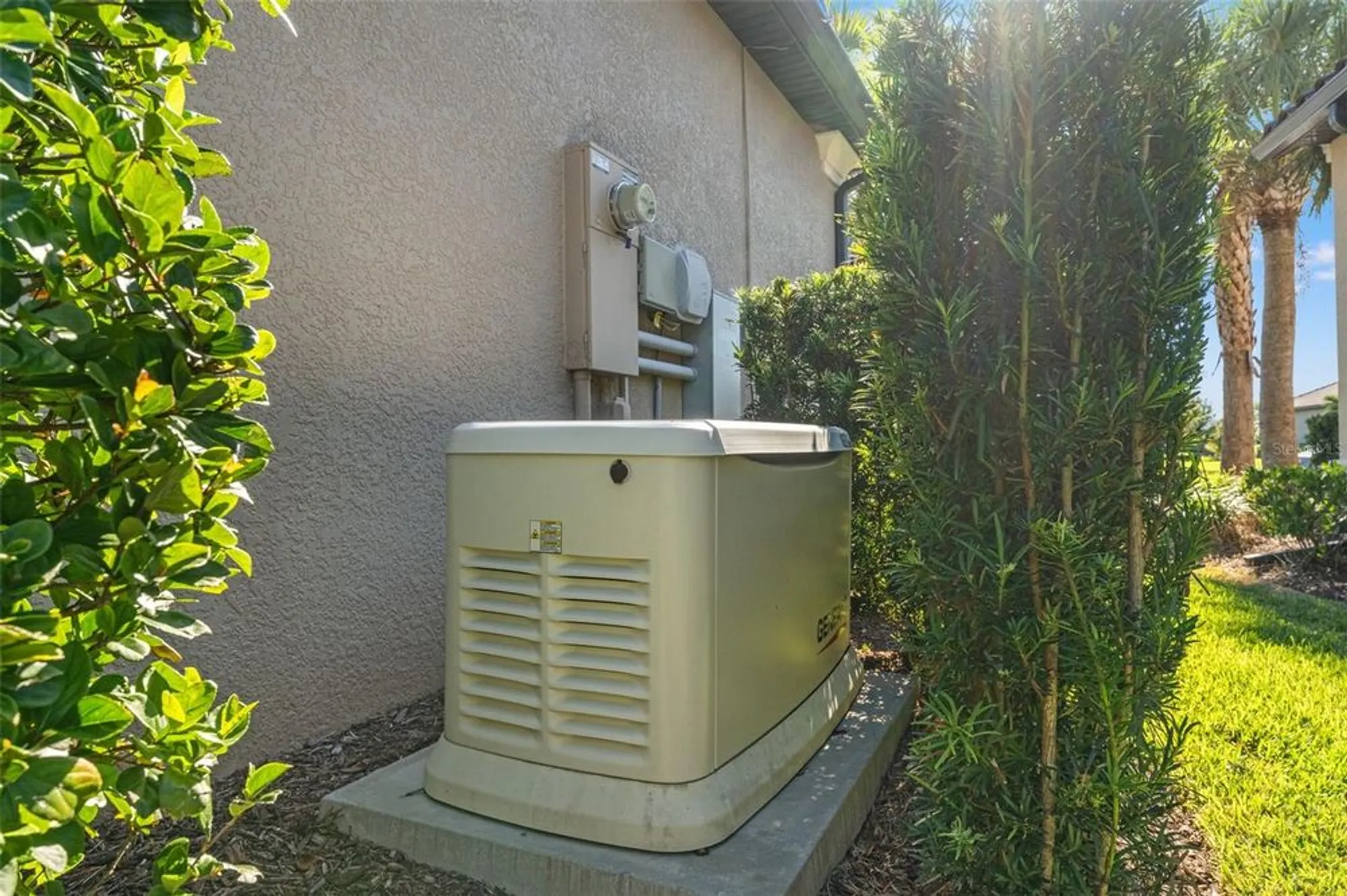 Property Slideshow image 62 of 76 | 11295 juglans dr, Odessa, FL, 33556