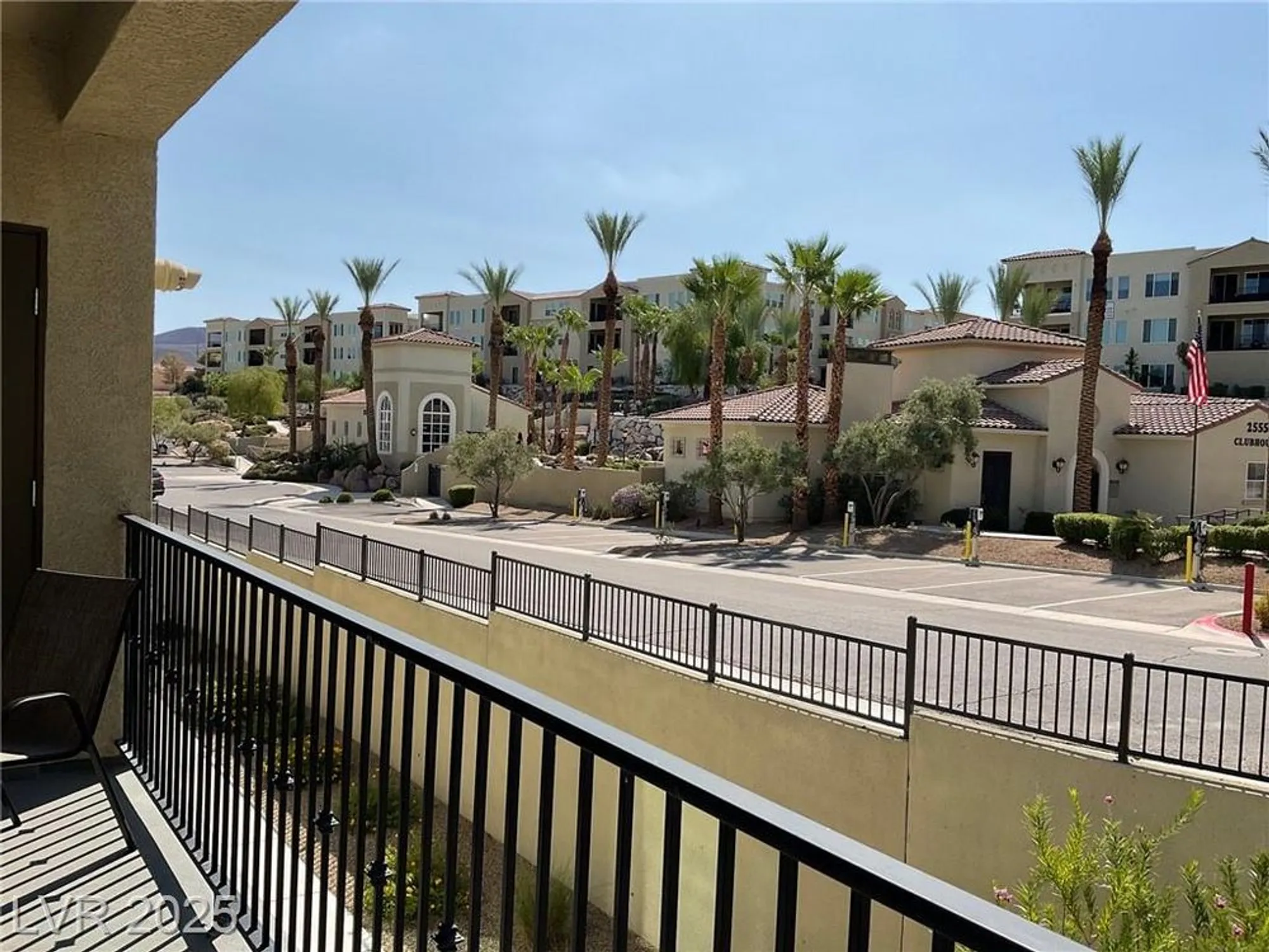 Property Slideshow image 18 of 67 | 2555 hampton rd 4209, Henderson, NV, 89052