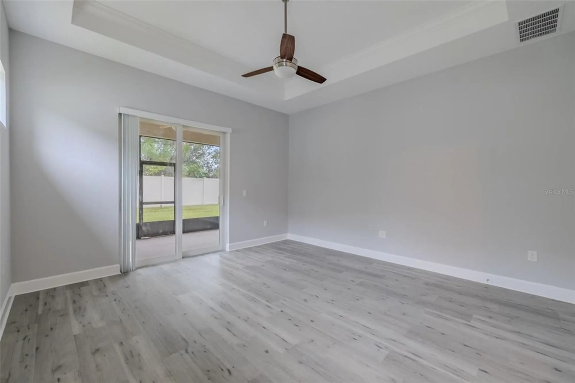 Property Slideshow image 21 of 50 | 5714 stockport st, Riverview, FL, 33578