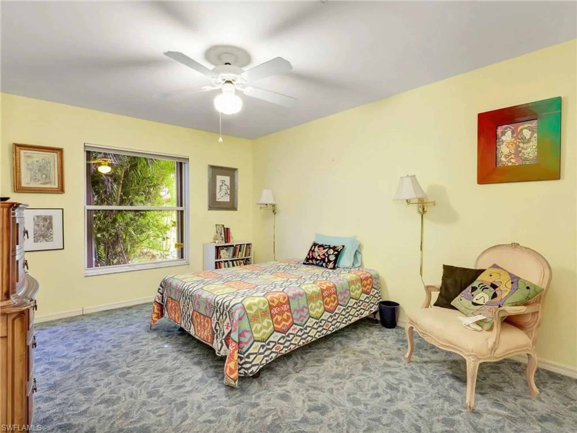 Property Slideshow image 38 of 50 | 232 silverado dr, Naples, FL, 34119