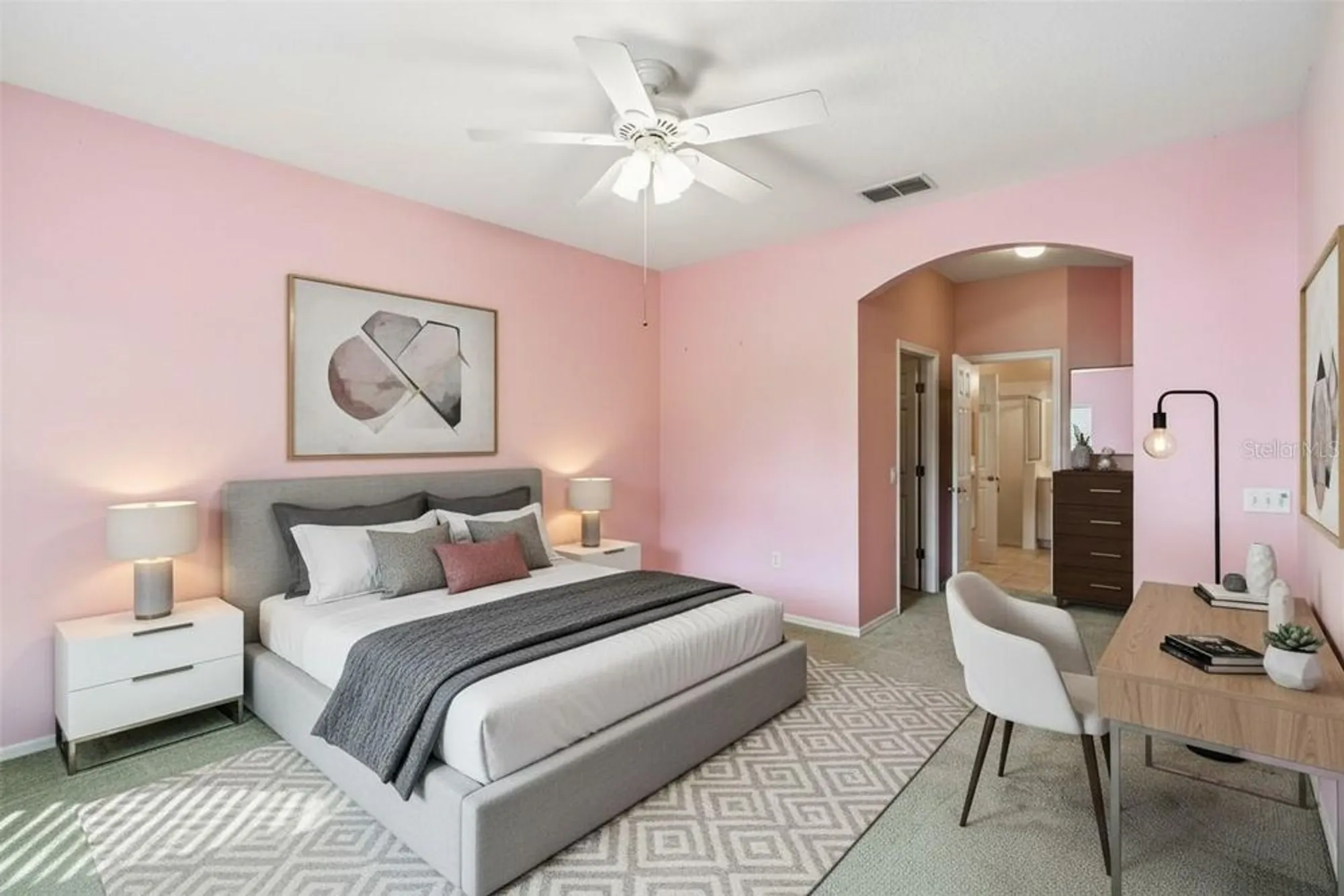 Property Slideshow image 19 of 54 | 219 largo dr, Kissimmee, FL, 34759