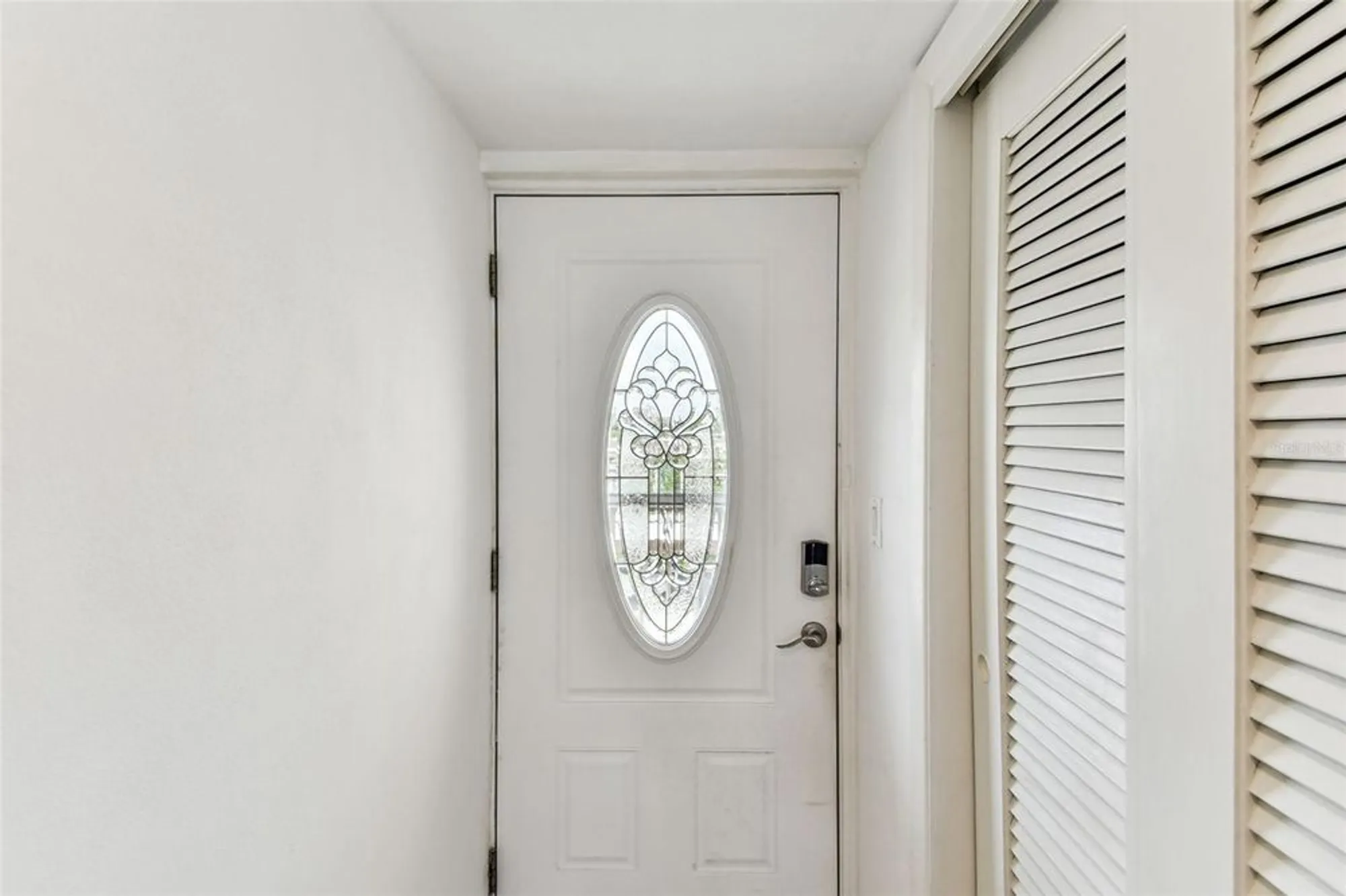Property Slideshow image 4 of 69 | 1 boca ciega point blvd apt 310, St Petersburg, FL, 33708