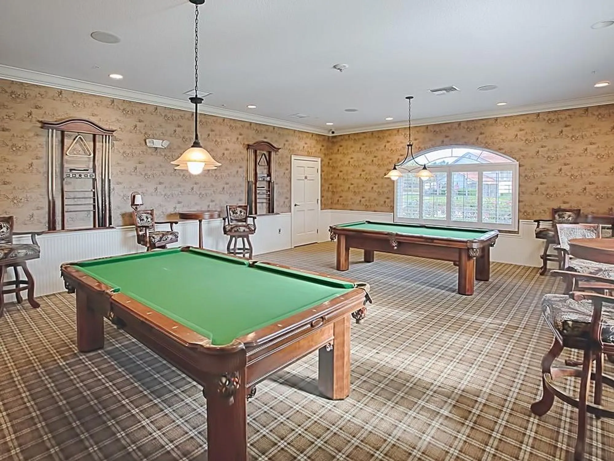 Property Slideshow image 54 of 61 | 4846 audrey marie ct, Oxford, FL, 34484