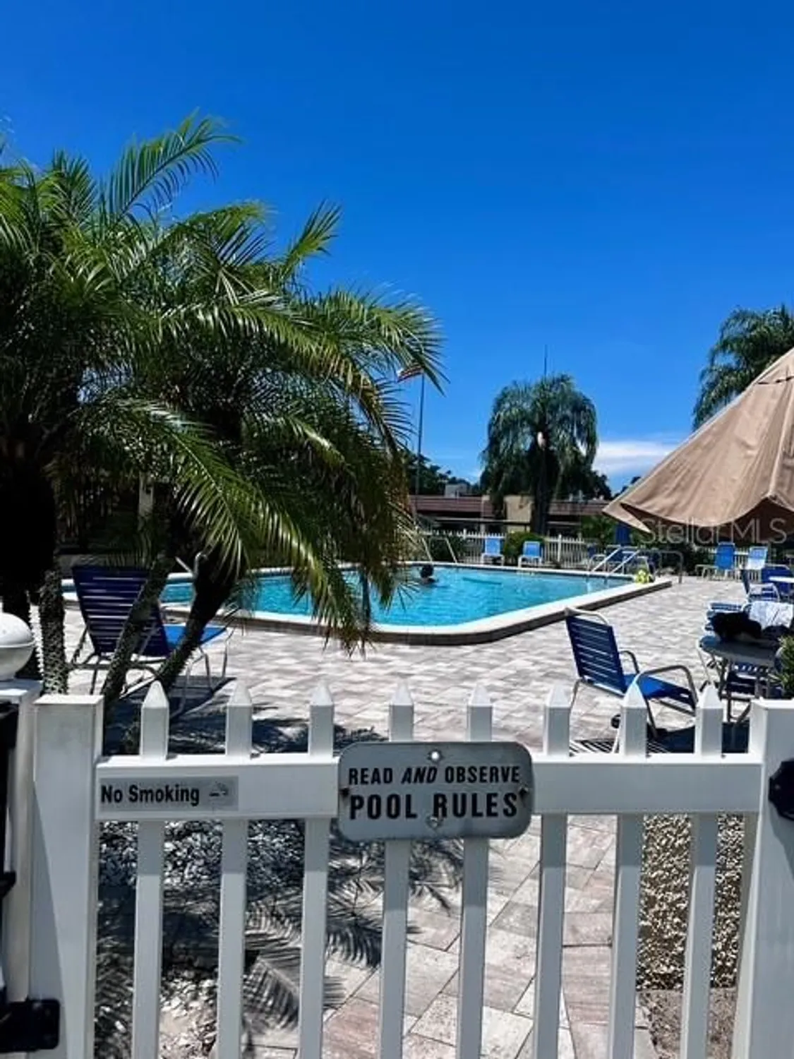 Property Slideshow image 26 of 31 | 1701 pinehurst rd apt 13c, Dunedin, FL, 34698