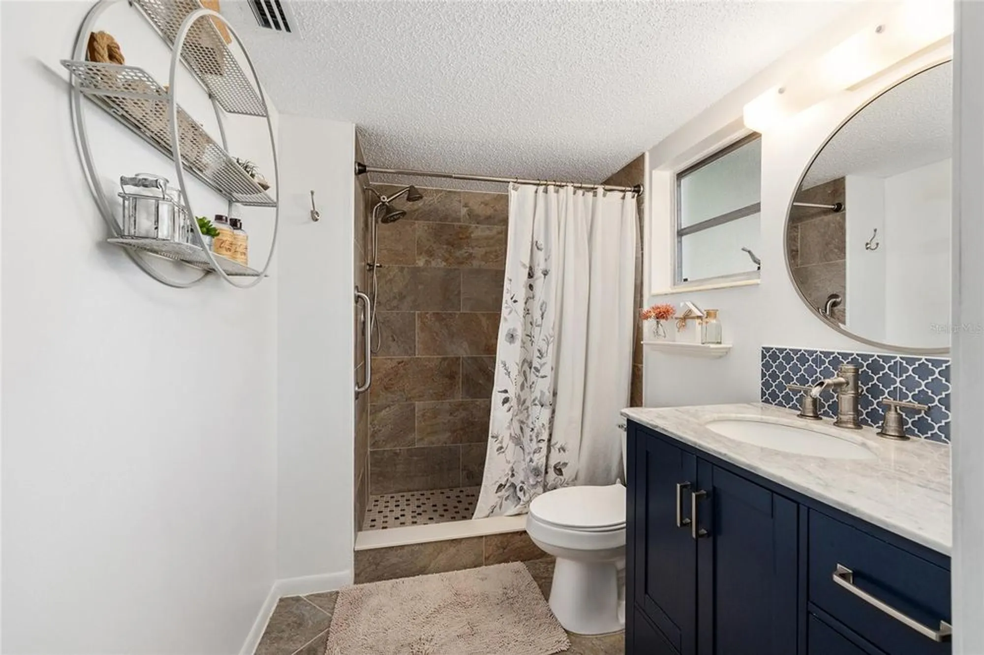 Property Slideshow image 31 of 37 | 8580 sw 97th lane rd b, Ocala, FL, 34481