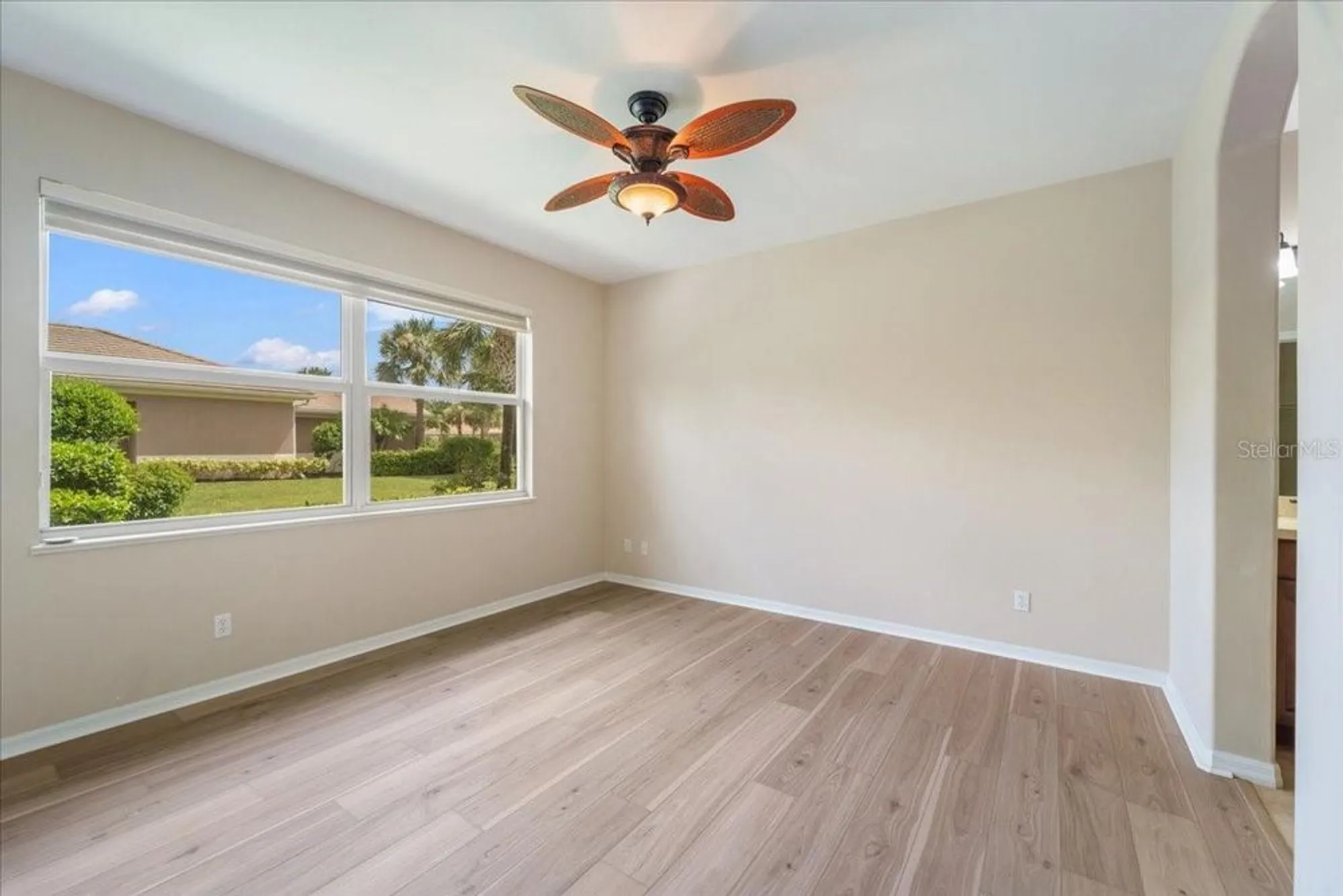 Property Slideshow image 18 of 39 | 10662 camarelle cir, Fort Myers, FL, 33913