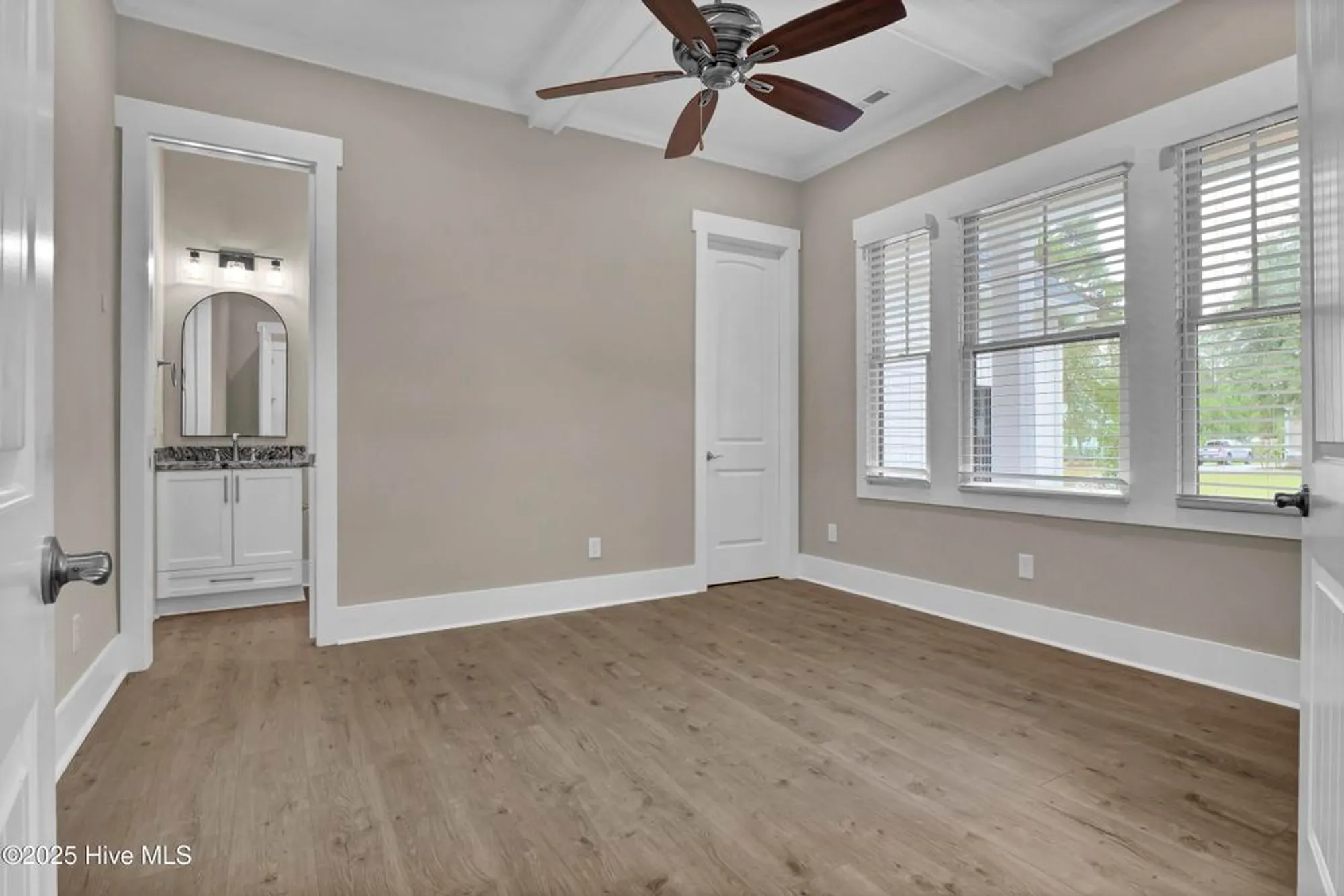 Property Slideshow image 17 of 77 | 9362 fallen pear ln, Leland, NC, 28451