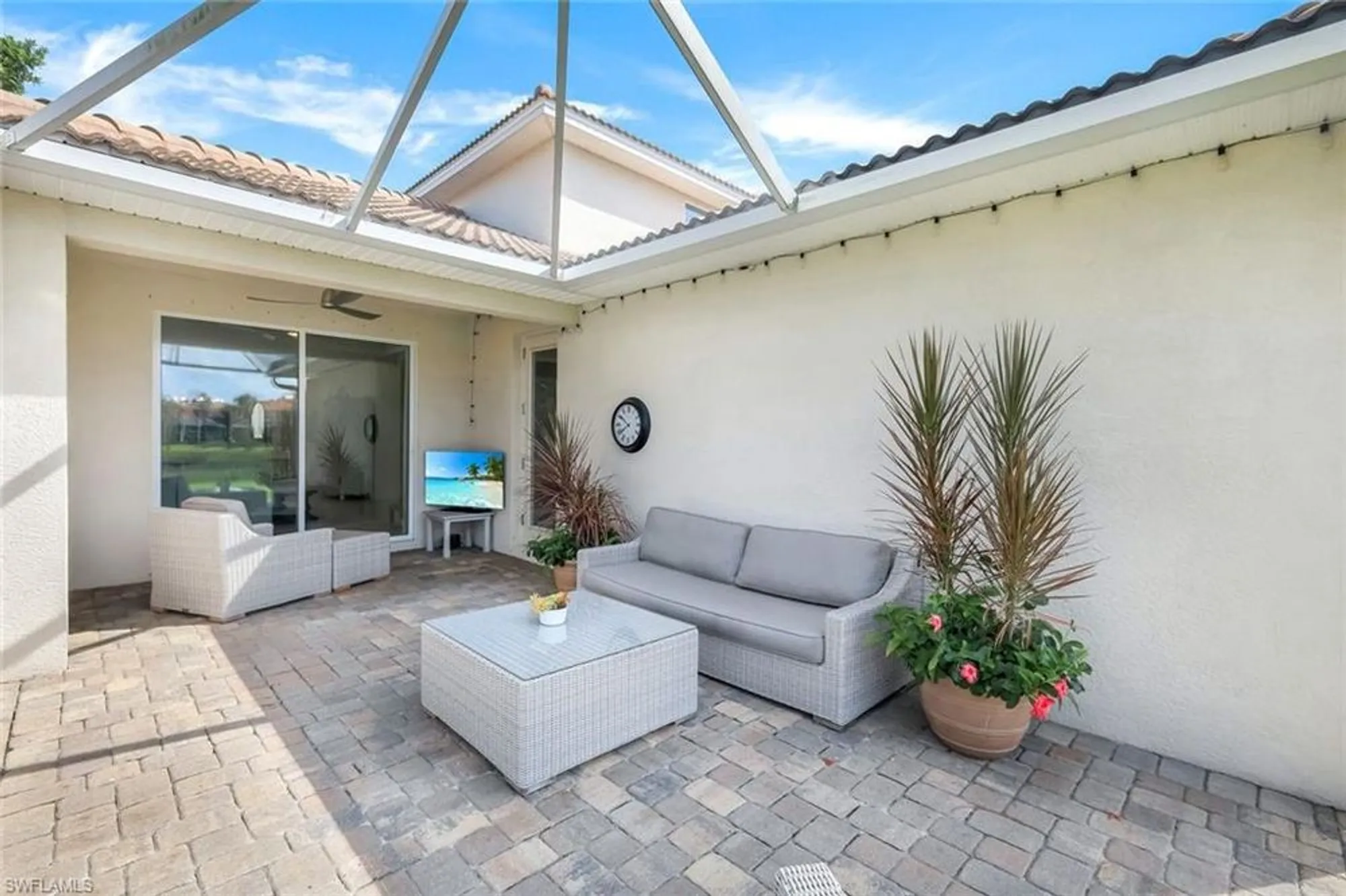 Property Slideshow image 24 of 39 | 9226 astonia way, Estero, FL, 33967