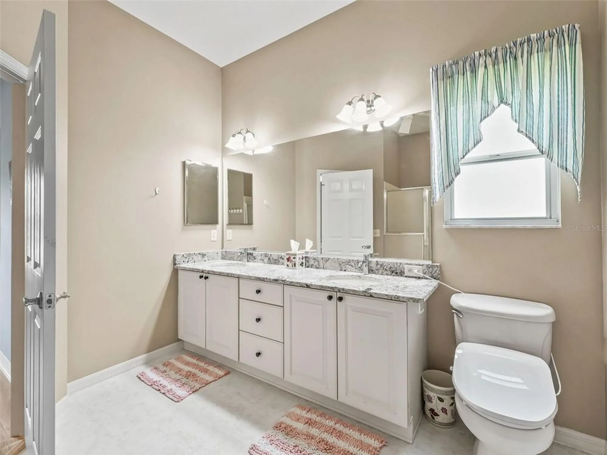 Property Slideshow image 25 of 41 | 17608 se 92nd grantham ter, The Villages, FL, 32162