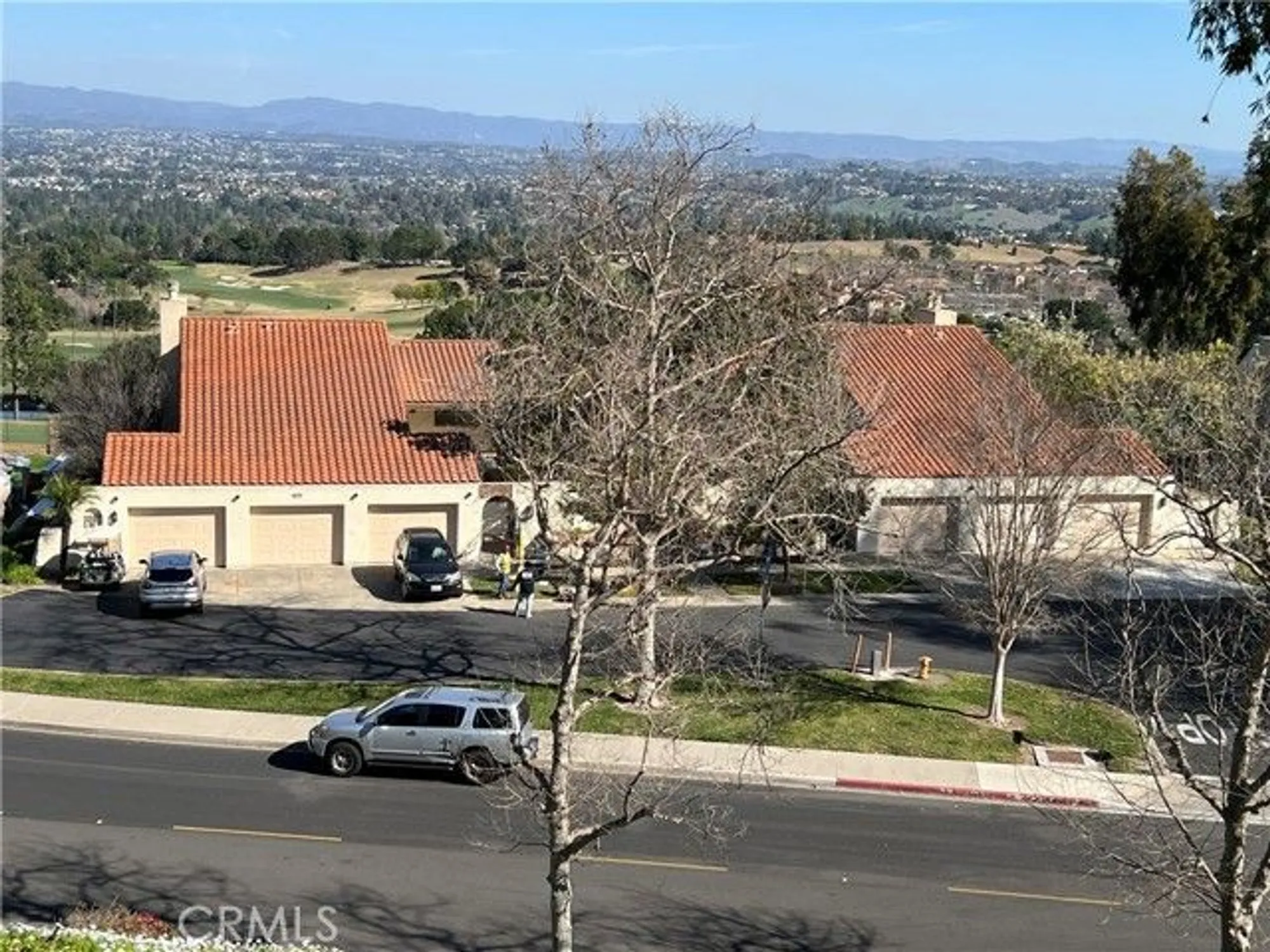Property Slideshow image 33 of 44 | 4018 calle sonora este c, Laguna Woods, CA, 92637