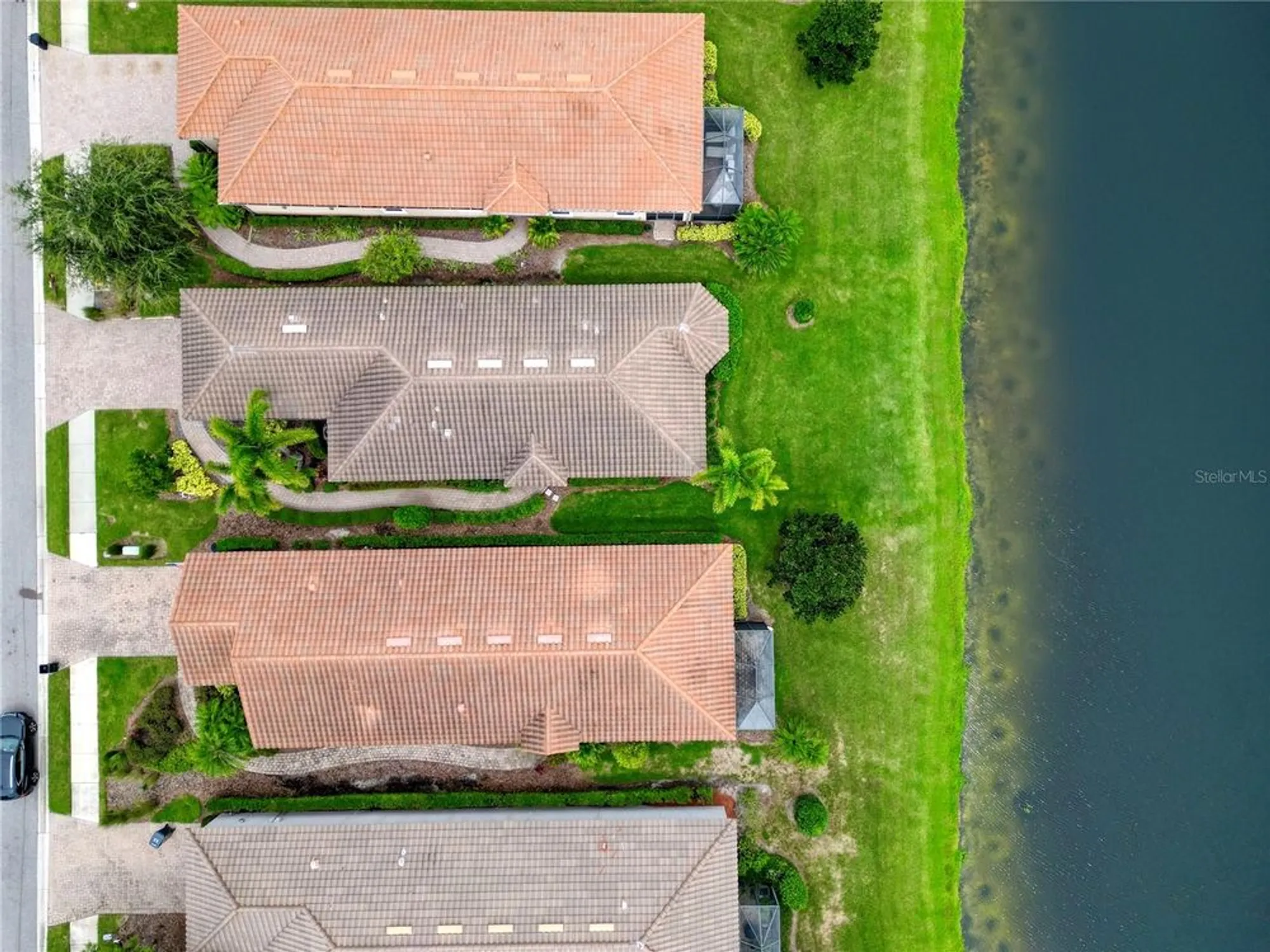 Property Slideshow image 42 of 59 | 4713 stafford ct, Palmetto, FL, 34221