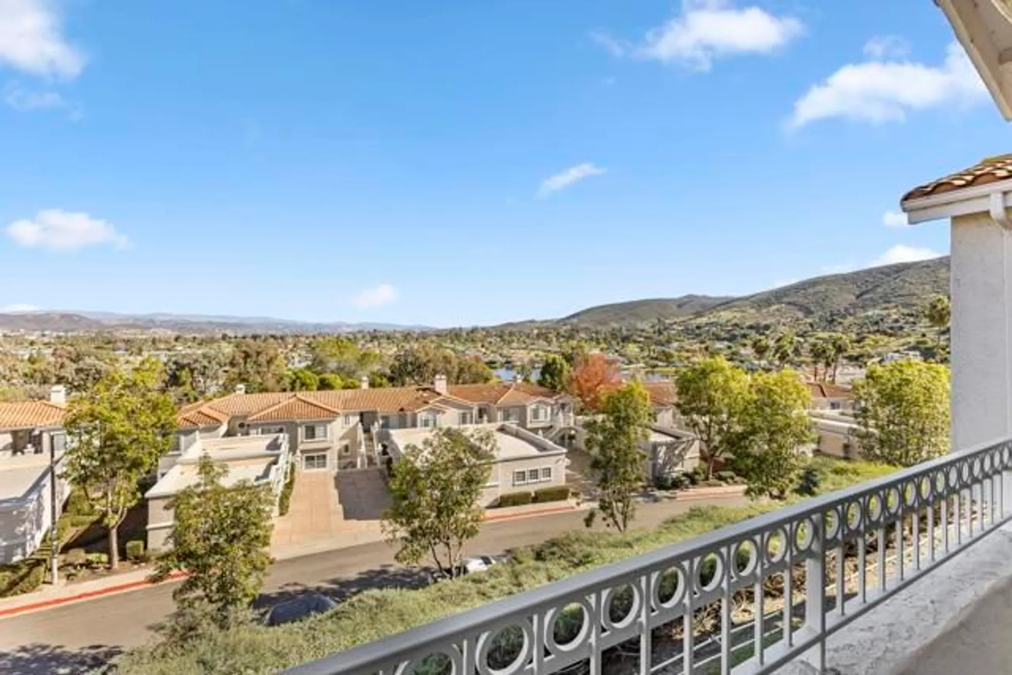 Property Slideshow image 21 of 31 | 1680 via ocioso, San Marcos, CA, 92078