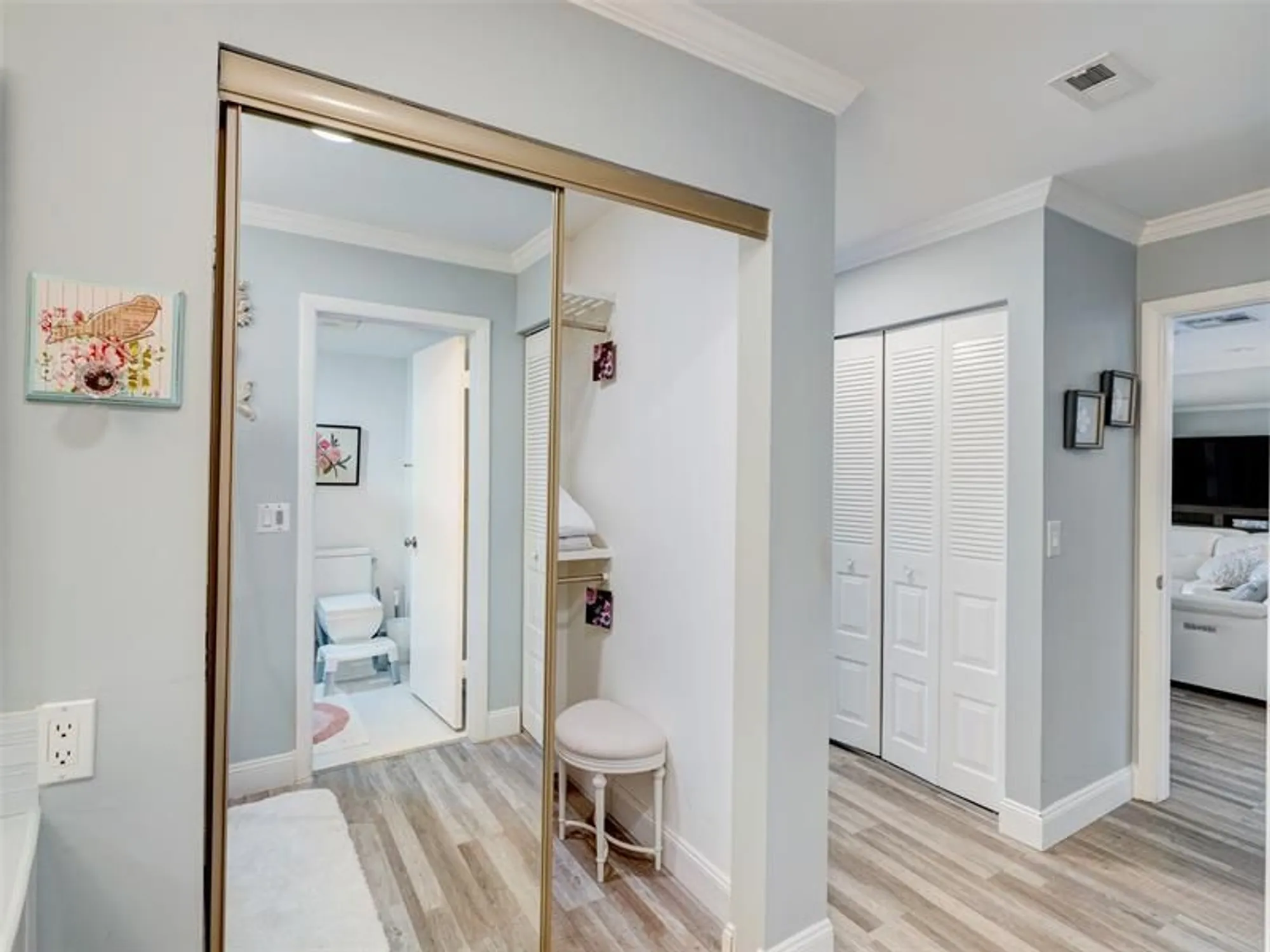 Property Slideshow image 31 of 72 | 9261 vista del lago apt 19f, Boca Raton, FL, 33428