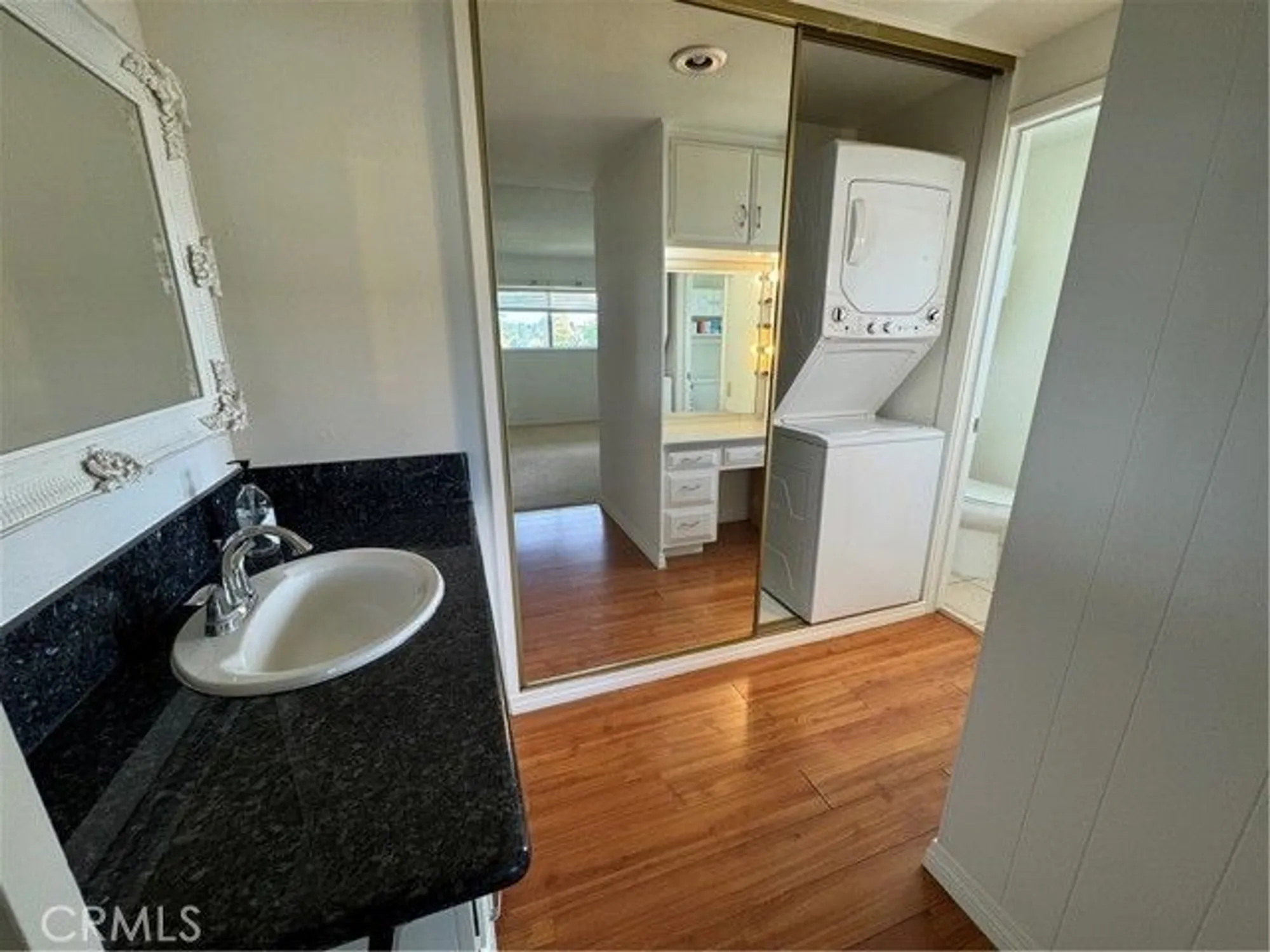 Property Slideshow image 8 of 8 | 2122 ronda granada p, Laguna Woods, CA, 92637