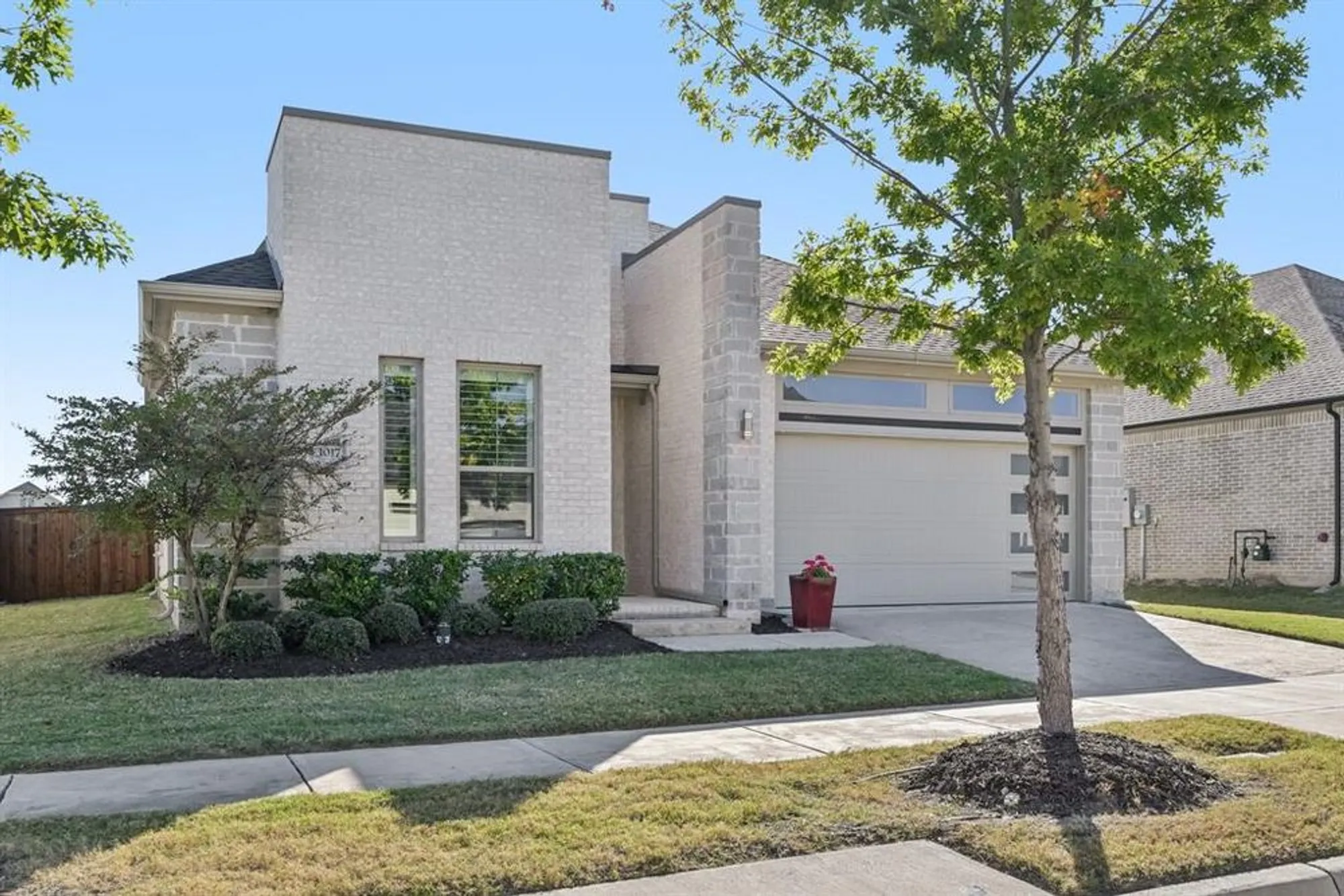 Property Slideshow image 28 of 37 | 1017 marina ave, Allen, TX, 75013