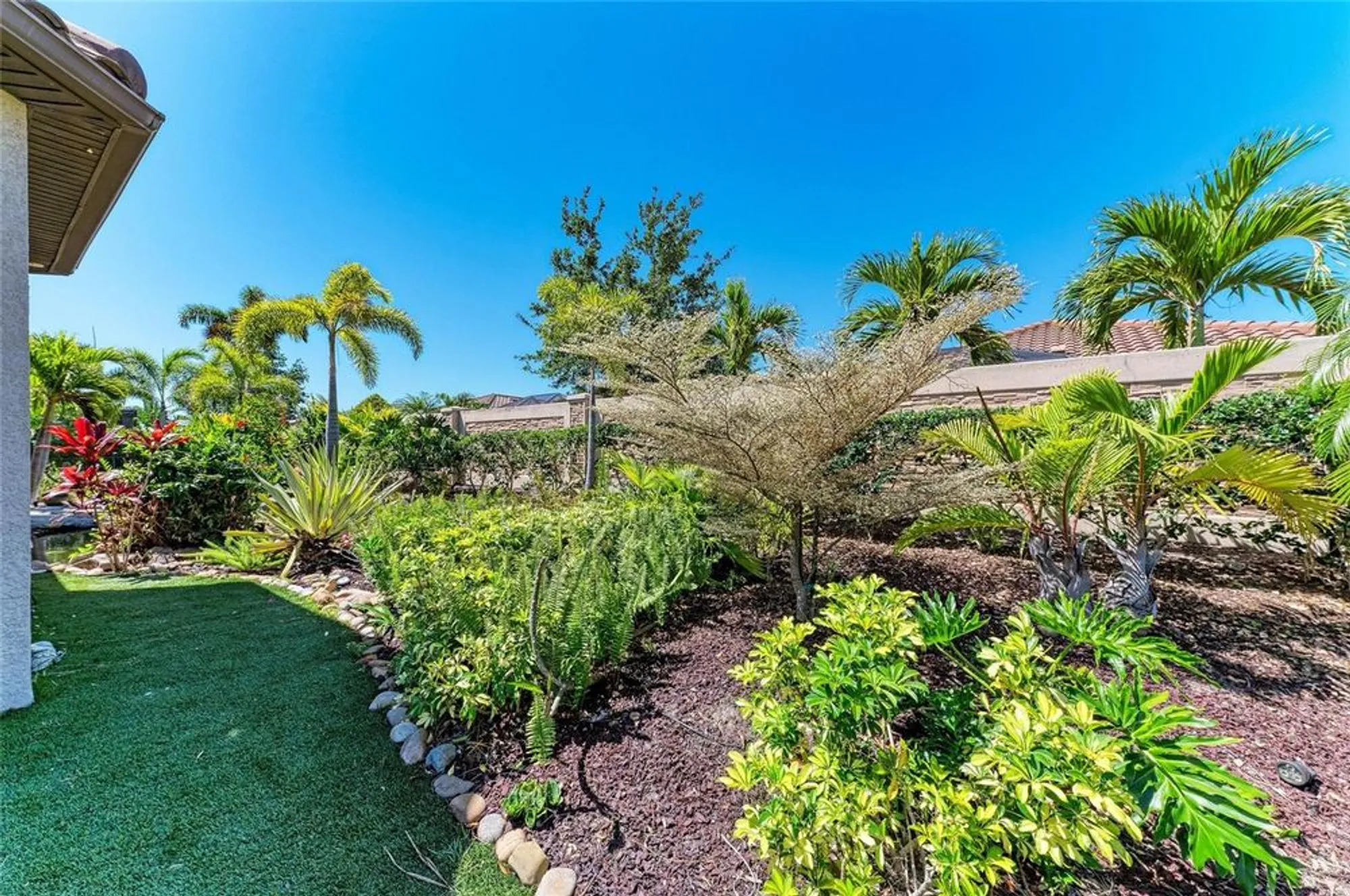 Property Slideshow image 42 of 70 | 4908 tivoli run, Bradenton, FL, 34211