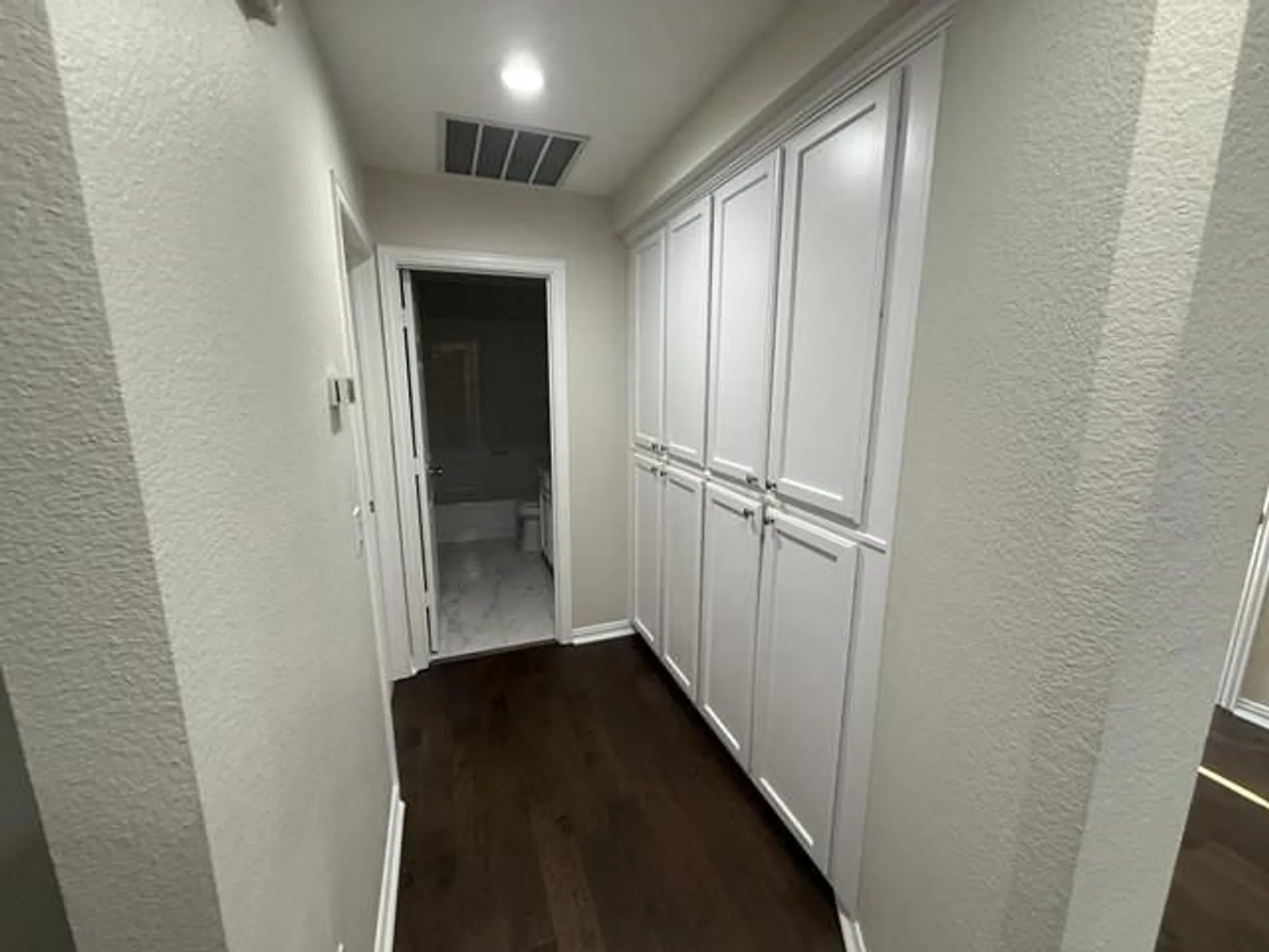 Property Slideshow image 15 of 21 | 9704 pinewood dr, Denton, TX, 76207