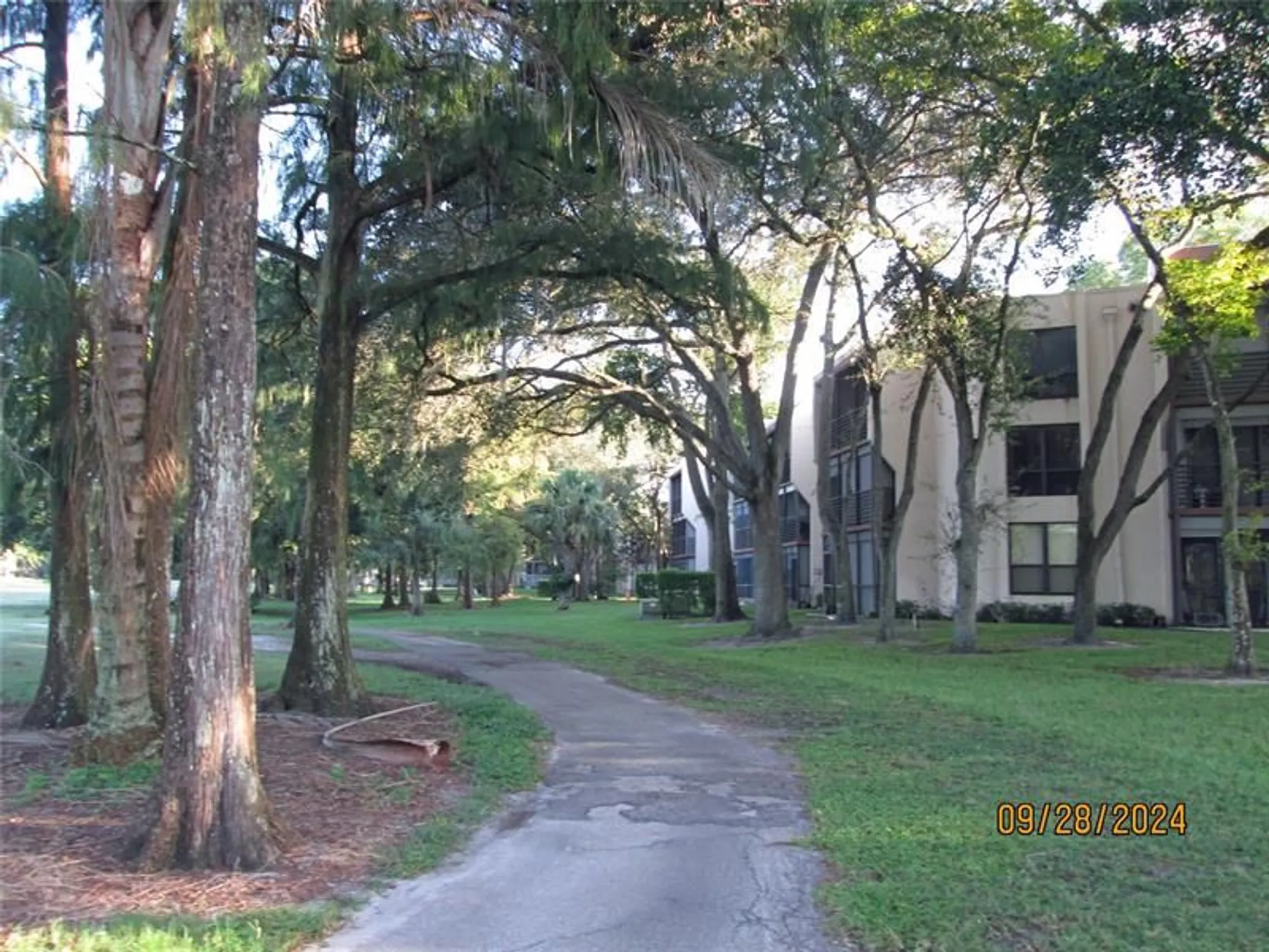 Property Slideshow image 41 of 52 | 6351 n university dr 224, Tamarac, FL, 33321