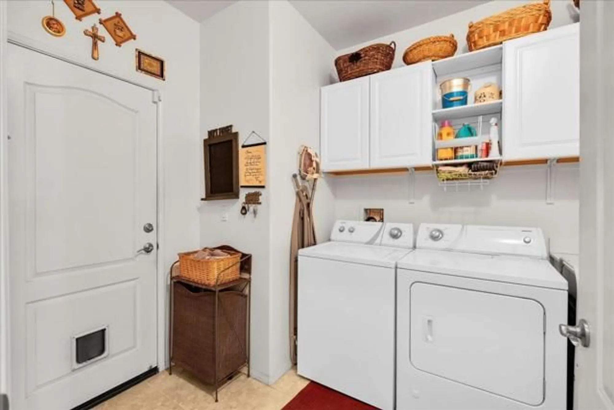 Property Slideshow image 24 of 56 | 2579 savanna way, Palm Springs, CA, 92262