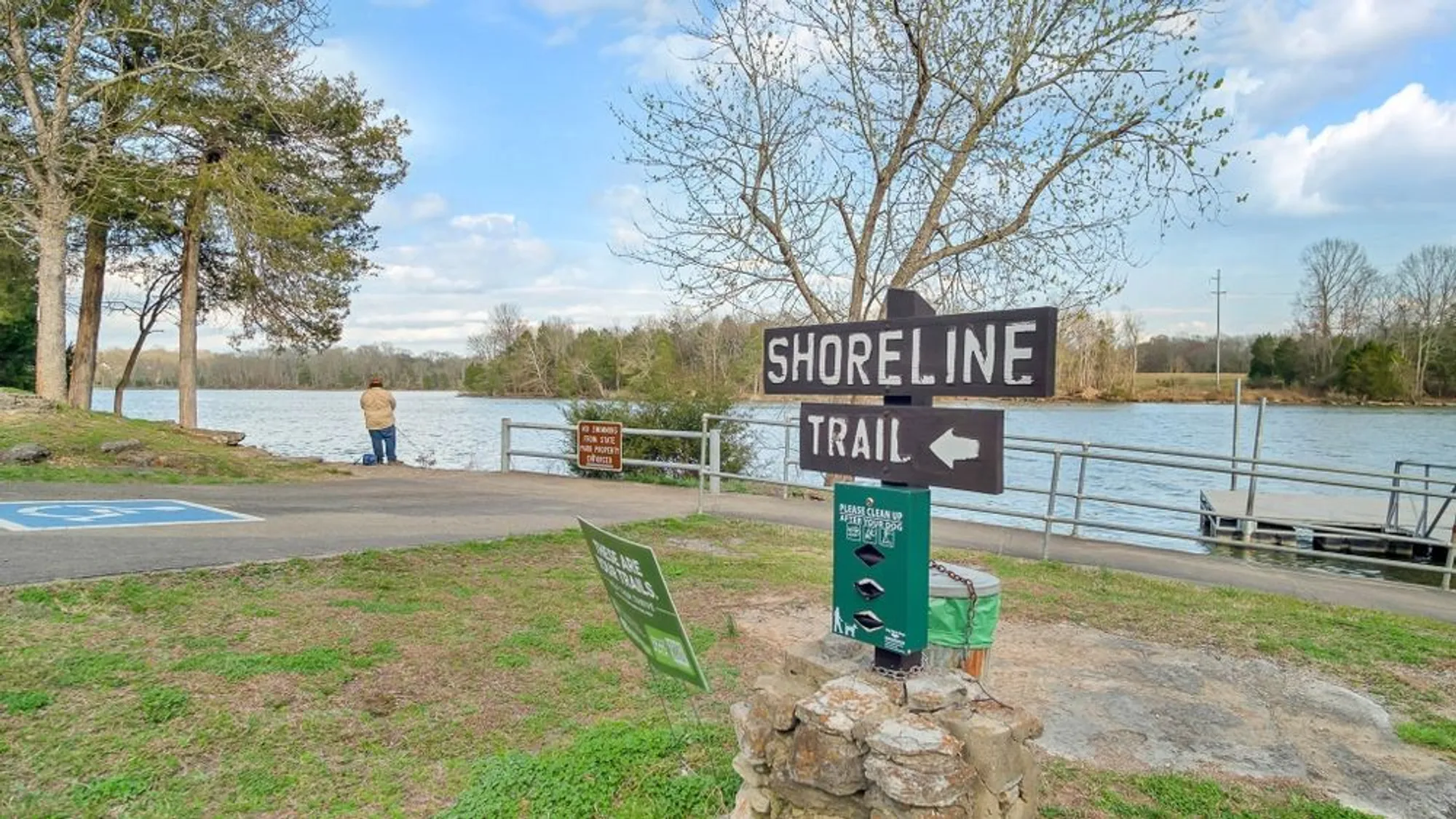 Property Slideshow image 66 of 68 | 2237 holmesburg pvt cir, Gallatin, TN, 37066