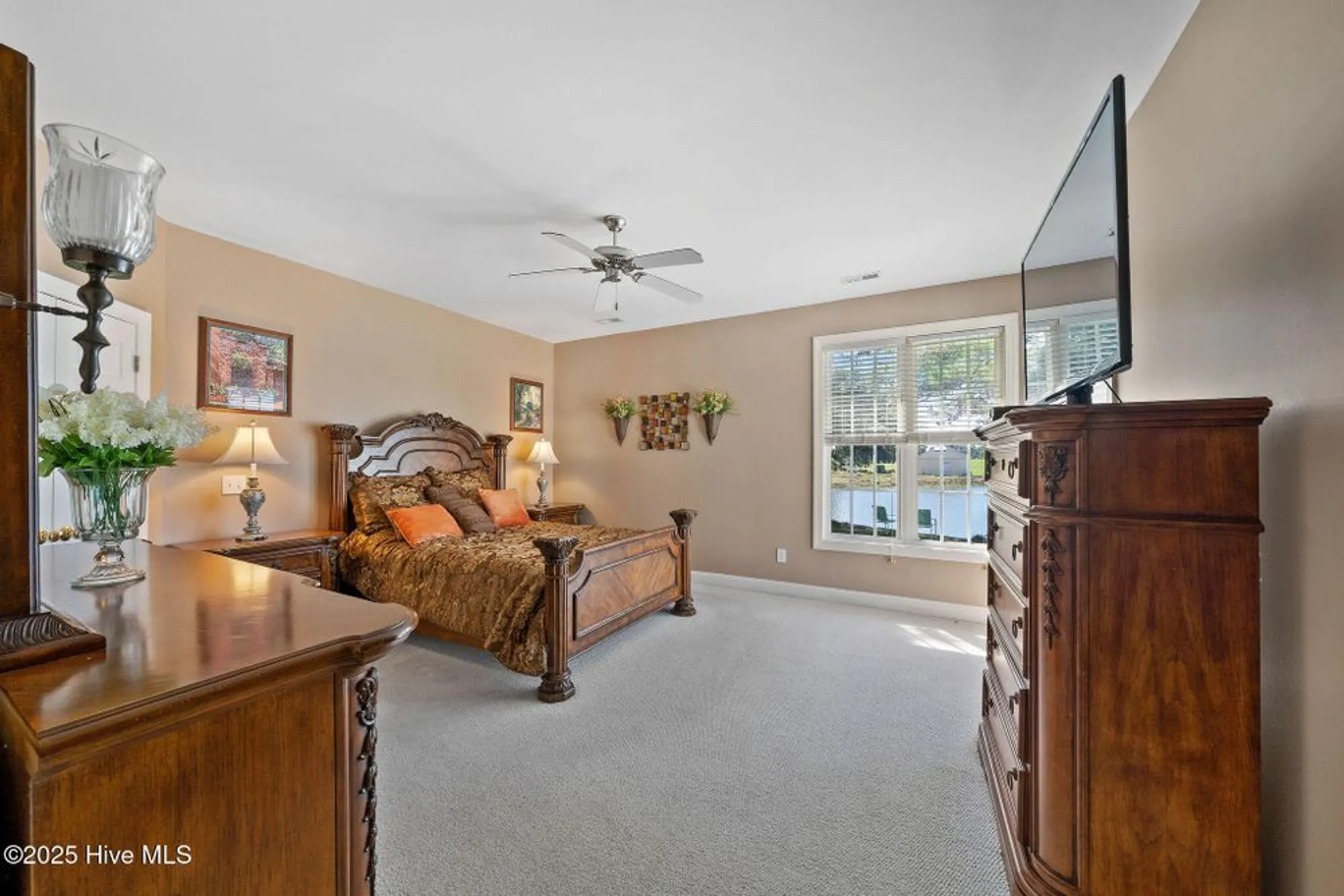 Property Slideshow image 27 of 75 | 3143 wild azalea way se, Southport, NC, 28461