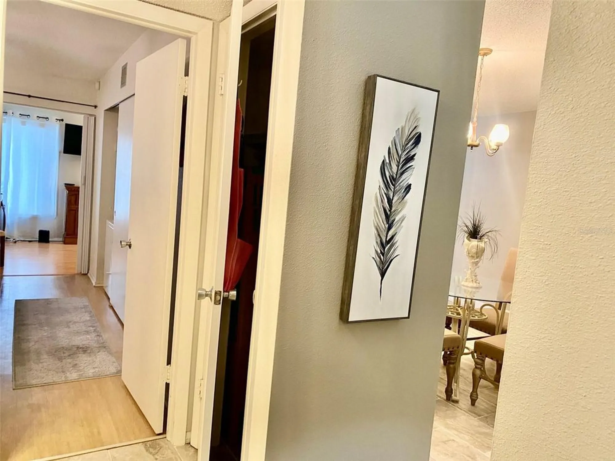 Property Slideshow image 19 of 41 | 2360 irish ln apt 64, Clearwater, FL, 33763