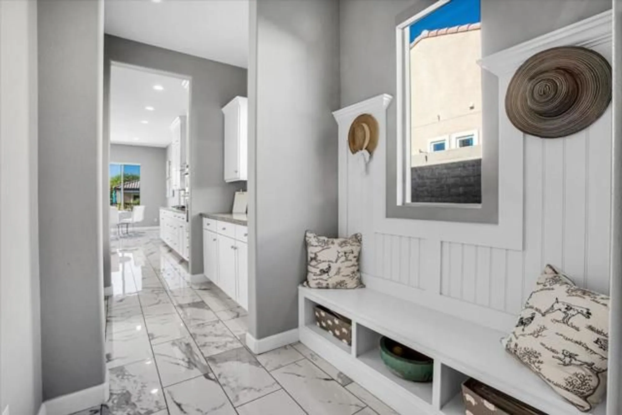 Property Slideshow image 24 of 49 | 104 barolo, Rancho Mirage, CA, 92270