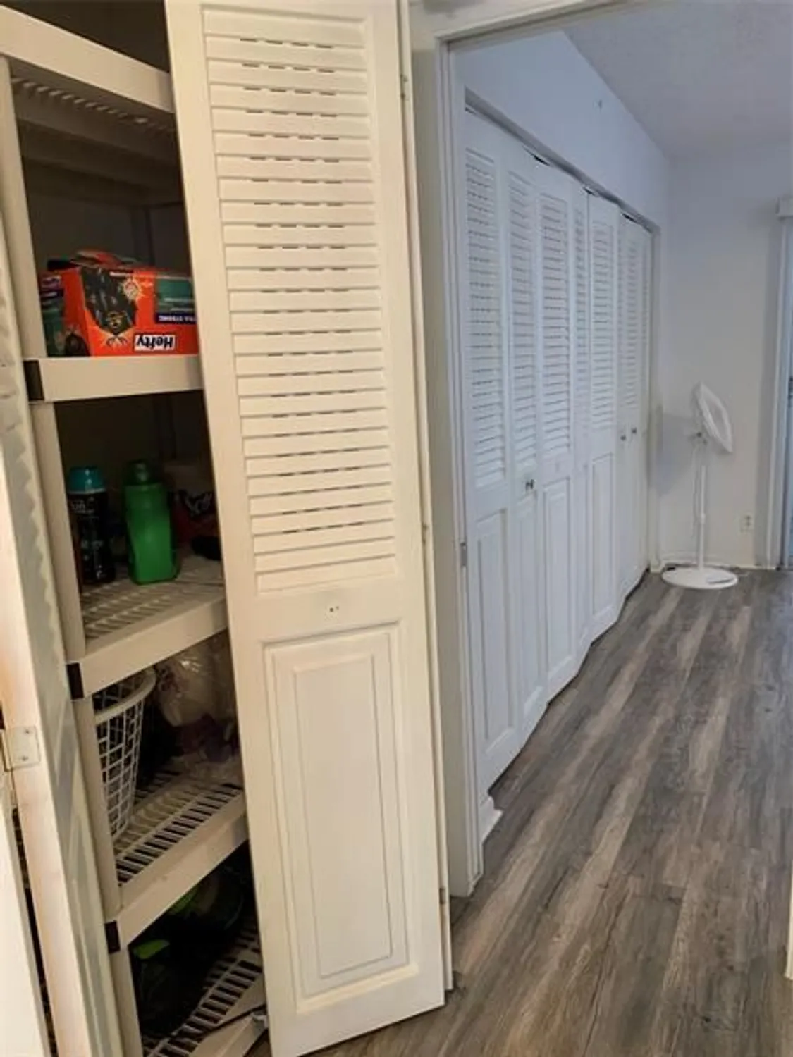 Property Slideshow image 21 of 61 | 236 prescott l # 236, Deerfield Beach, FL, 33442