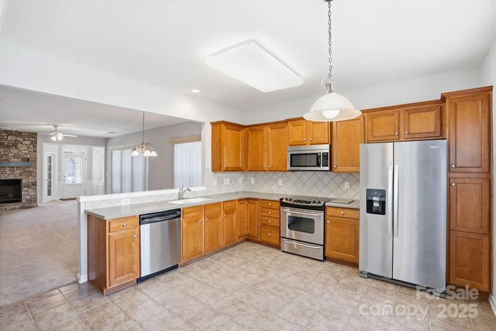 Property Slideshow image 16 of 44 | 18020 owl ct, Indian Land, SC, 29707