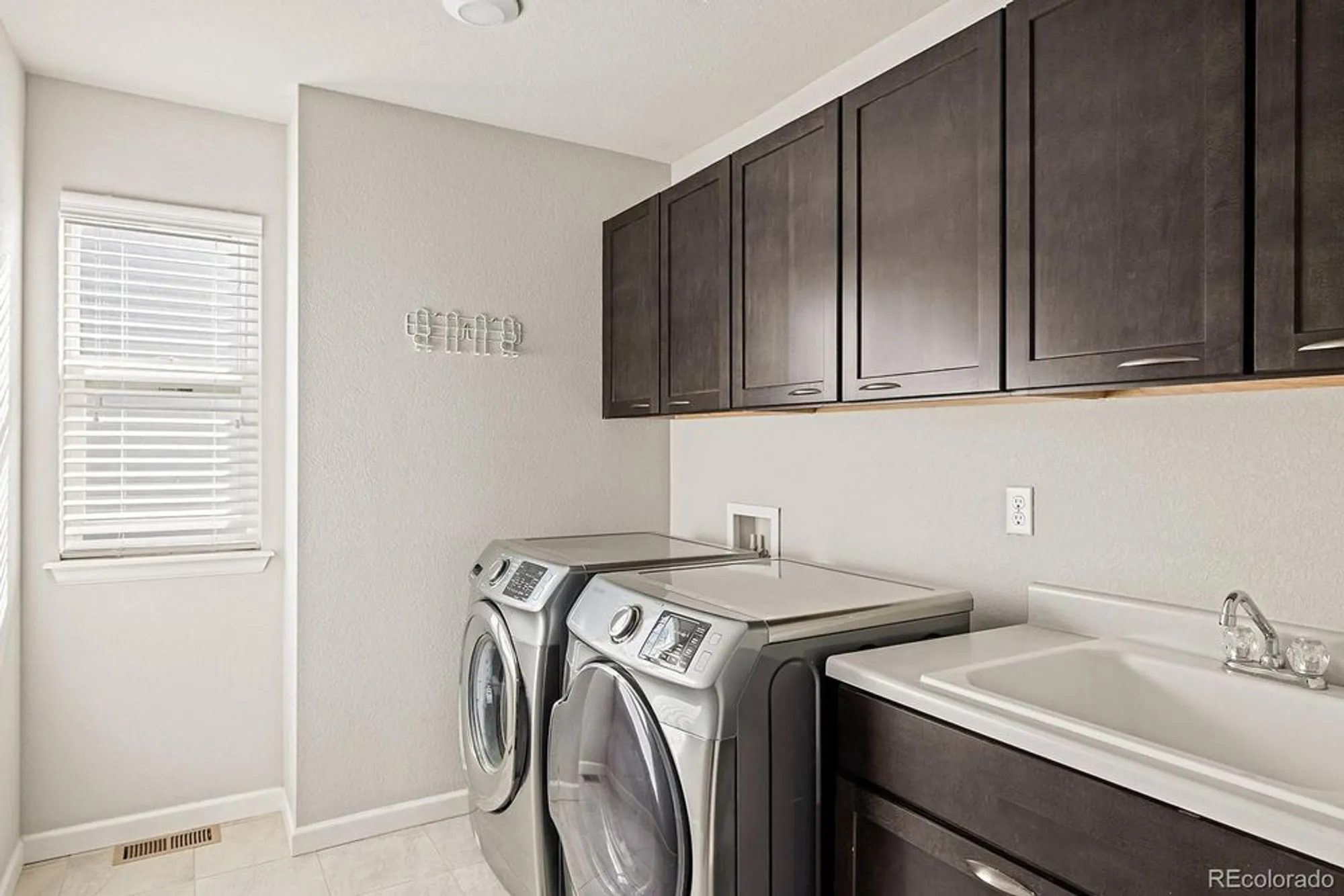 Property Slideshow image 18 of 30 | 7203 w pacific ave, Lakewood, CO, 80227