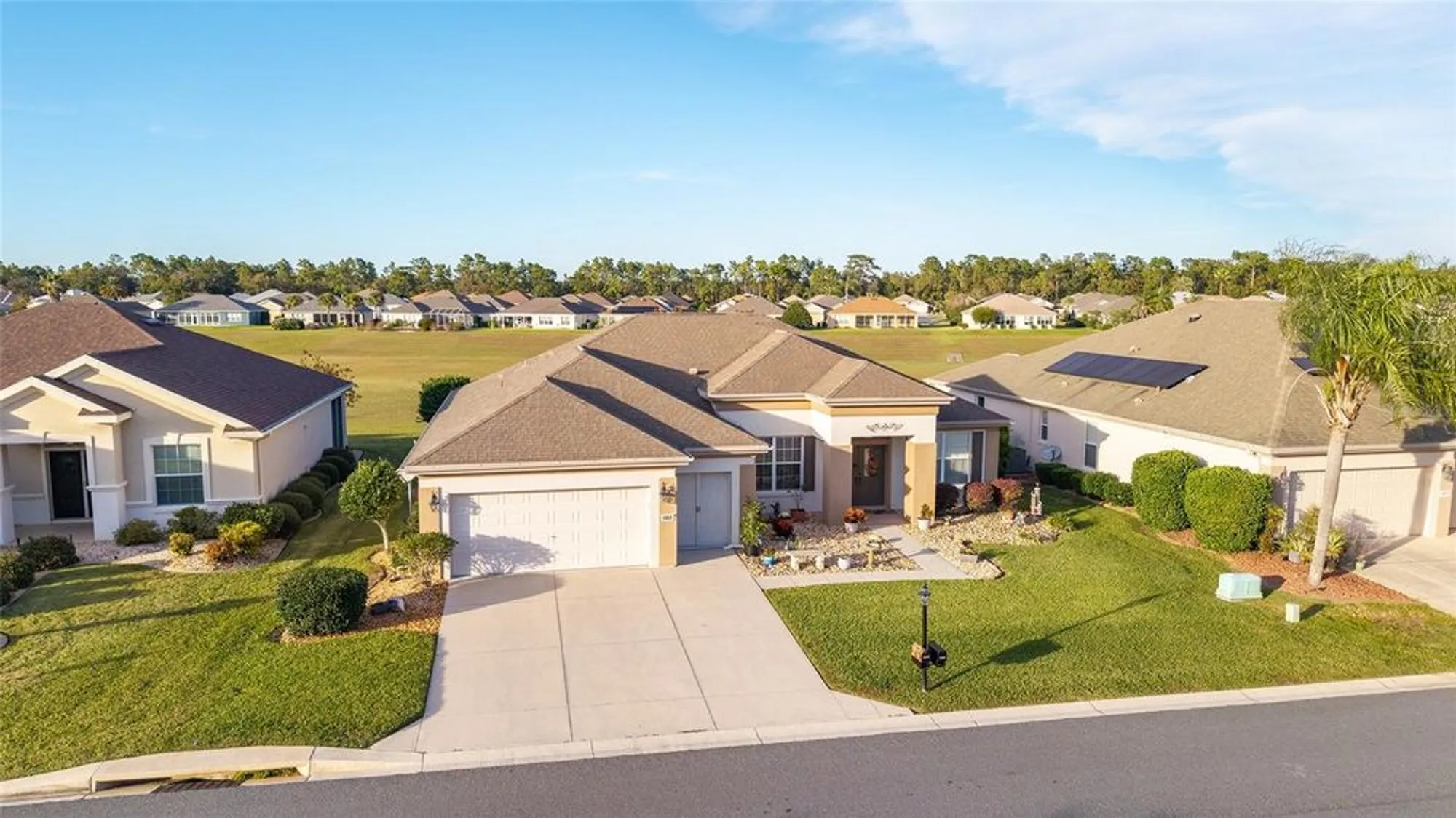 Property Slideshow image 39 of 68 | 8865 se 119th st, Summerfield, FL, 34491