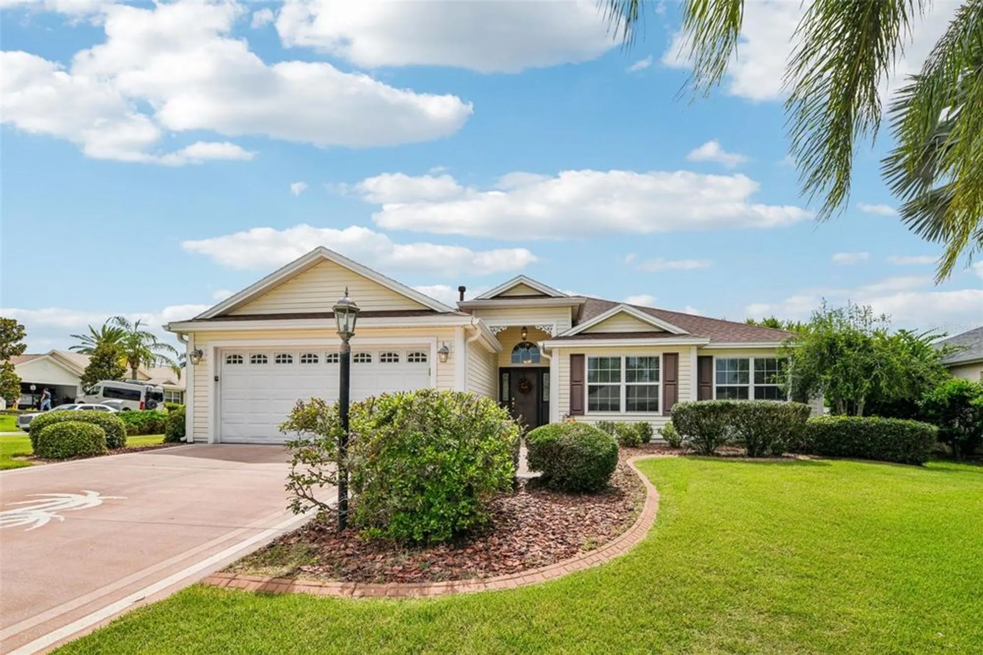 Property Slideshow image 37 of 55 | 1722 bugle ter, The Villages, FL, 32162
