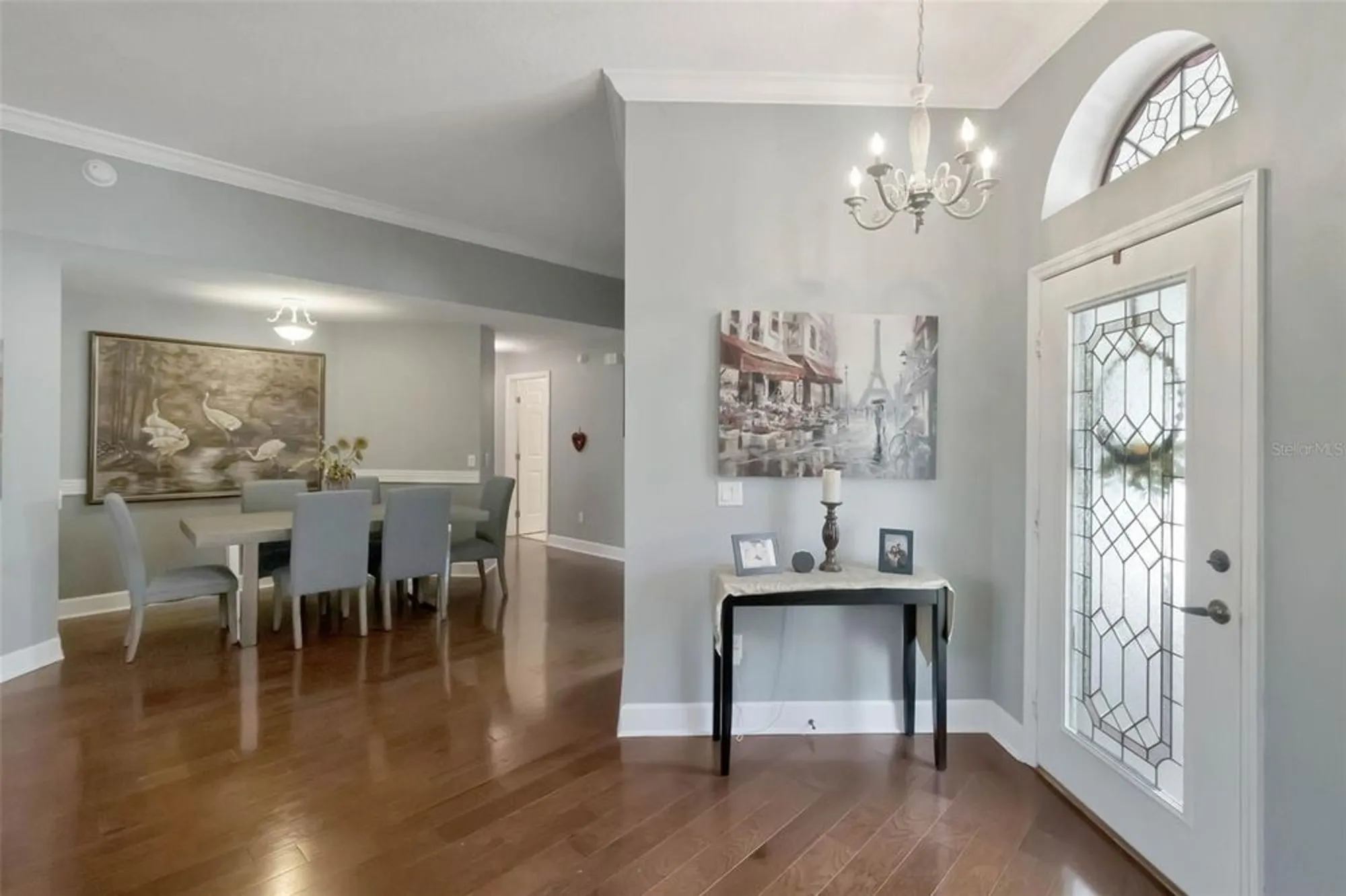 Property Slideshow image 7 of 33 | 725 high vista dr, Davenport, FL, 33837