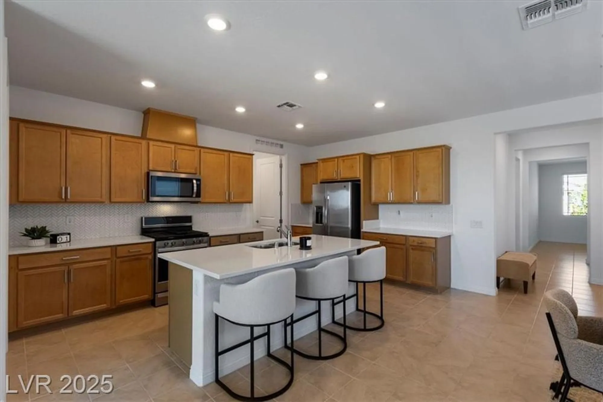 Property Slideshow image 7 of 36 | 2261 cold canyon ave, North Las Vegas, NV, 89086