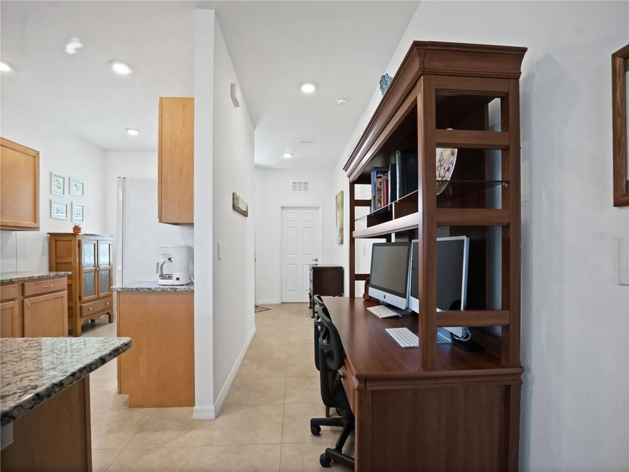 Property Slideshow image 13 of 40 | 7832 sw 86th loop, Ocala, FL, 34476